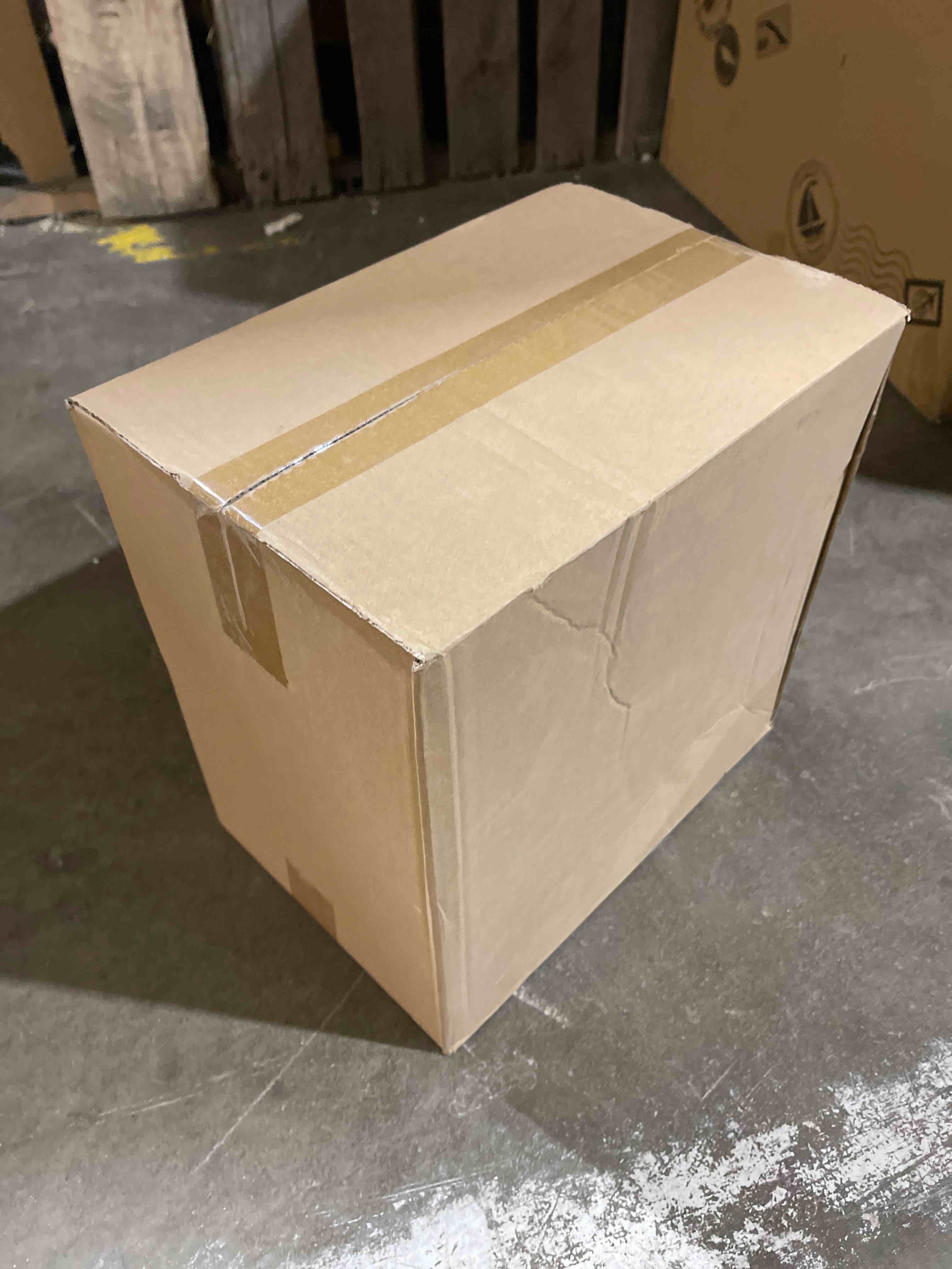 https://s3.amazonaws.com/lotting-images-prod/phillipi/PPE1998618_1743431435325.jpeg