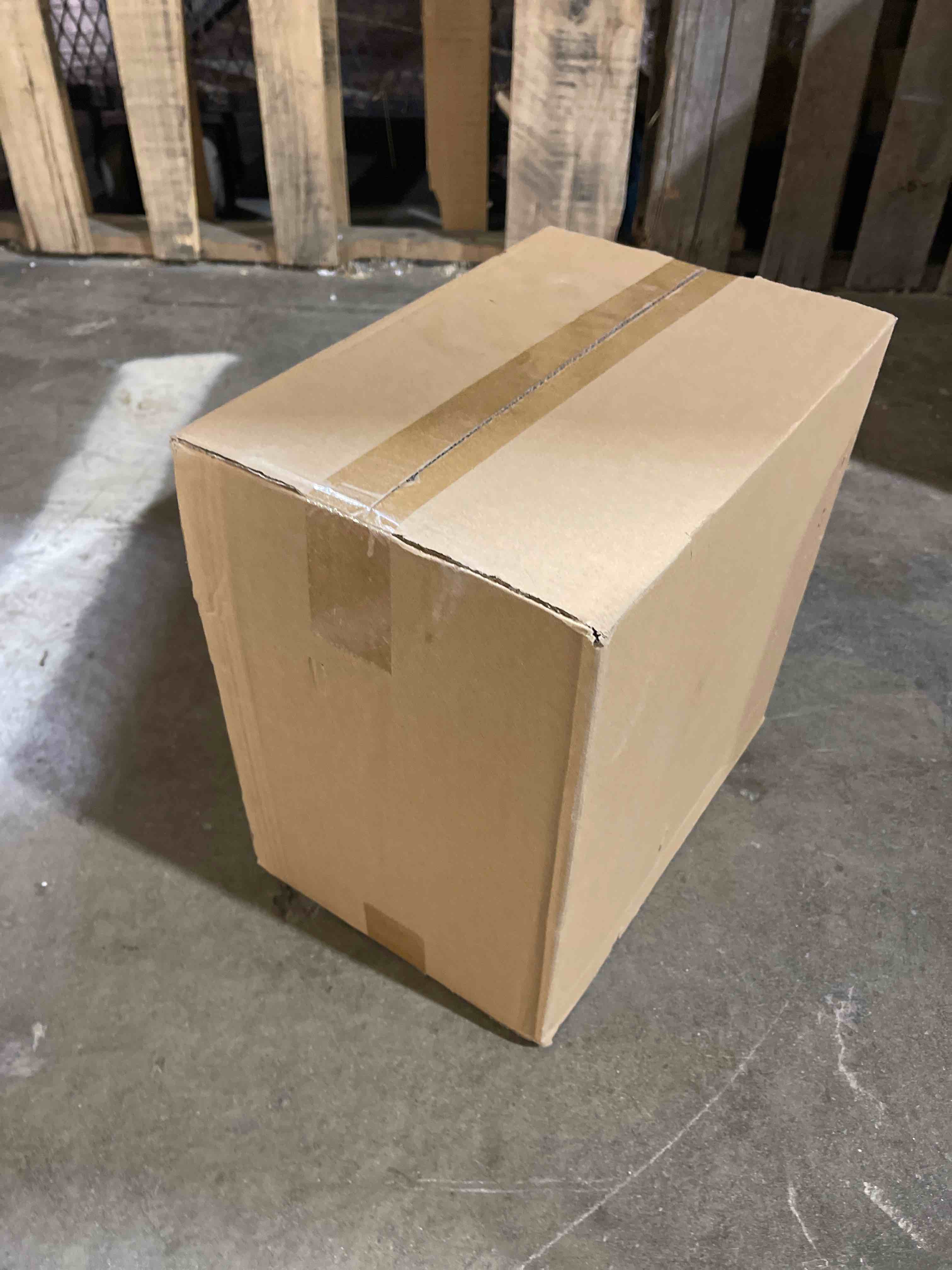 https://s3.amazonaws.com/lotting-images-prod/phillipi/PPE1998618_1743431438395.jpeg