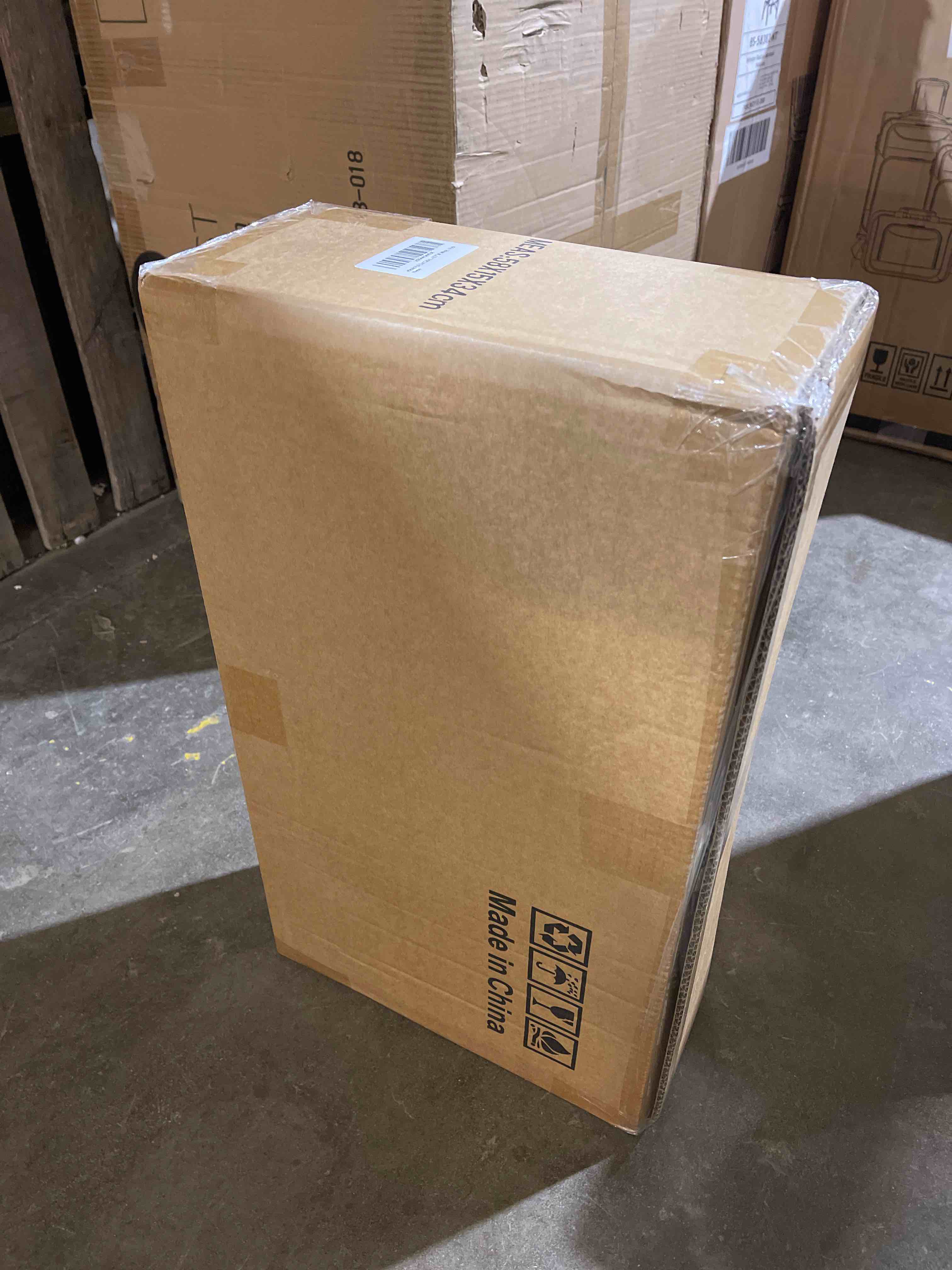 https://s3.amazonaws.com/lotting-images-prod/phillipi/PPE1998628_1743430623392.jpeg