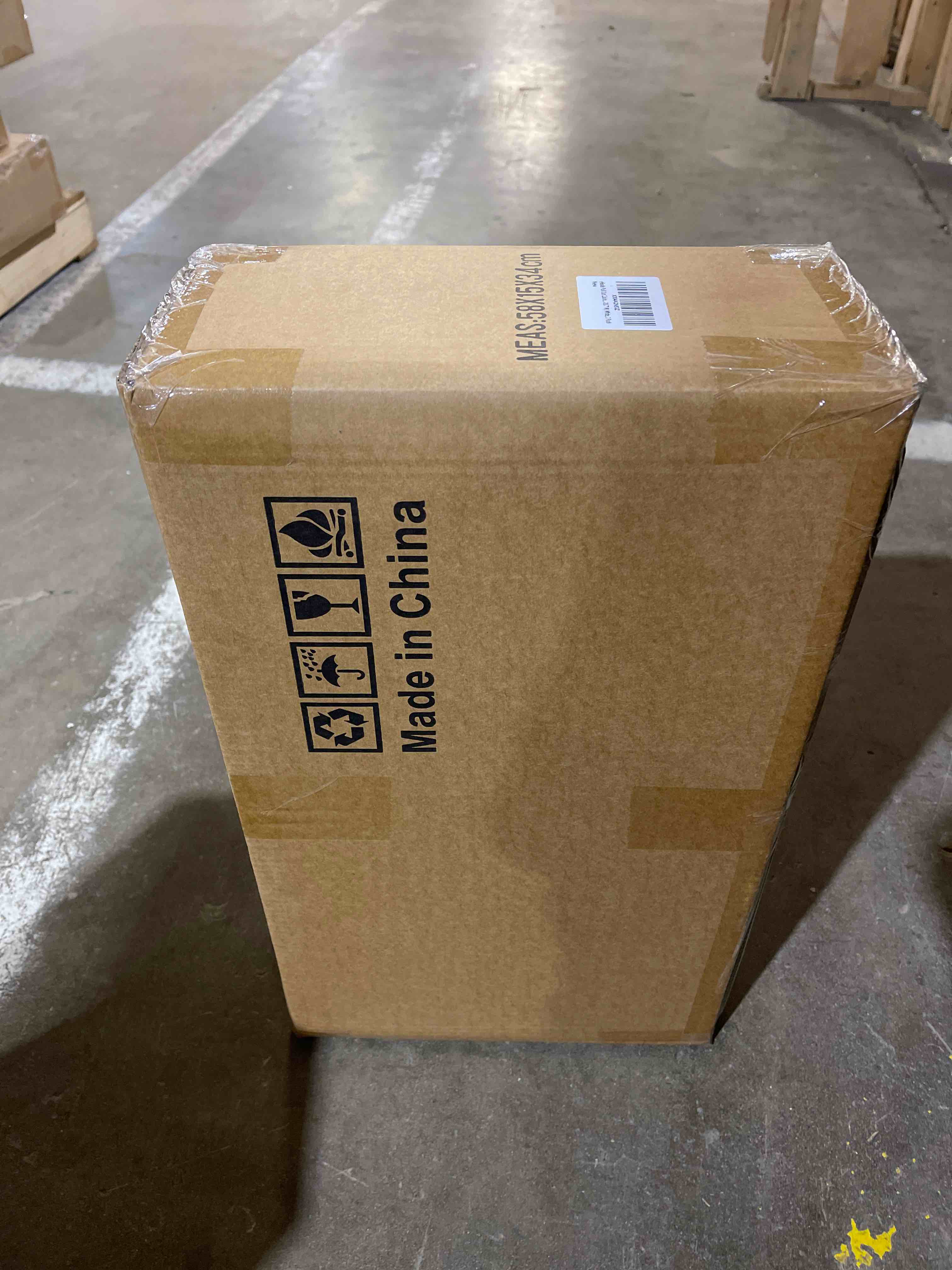 https://s3.amazonaws.com/lotting-images-prod/phillipi/PPE1998628_1743430629619.jpeg