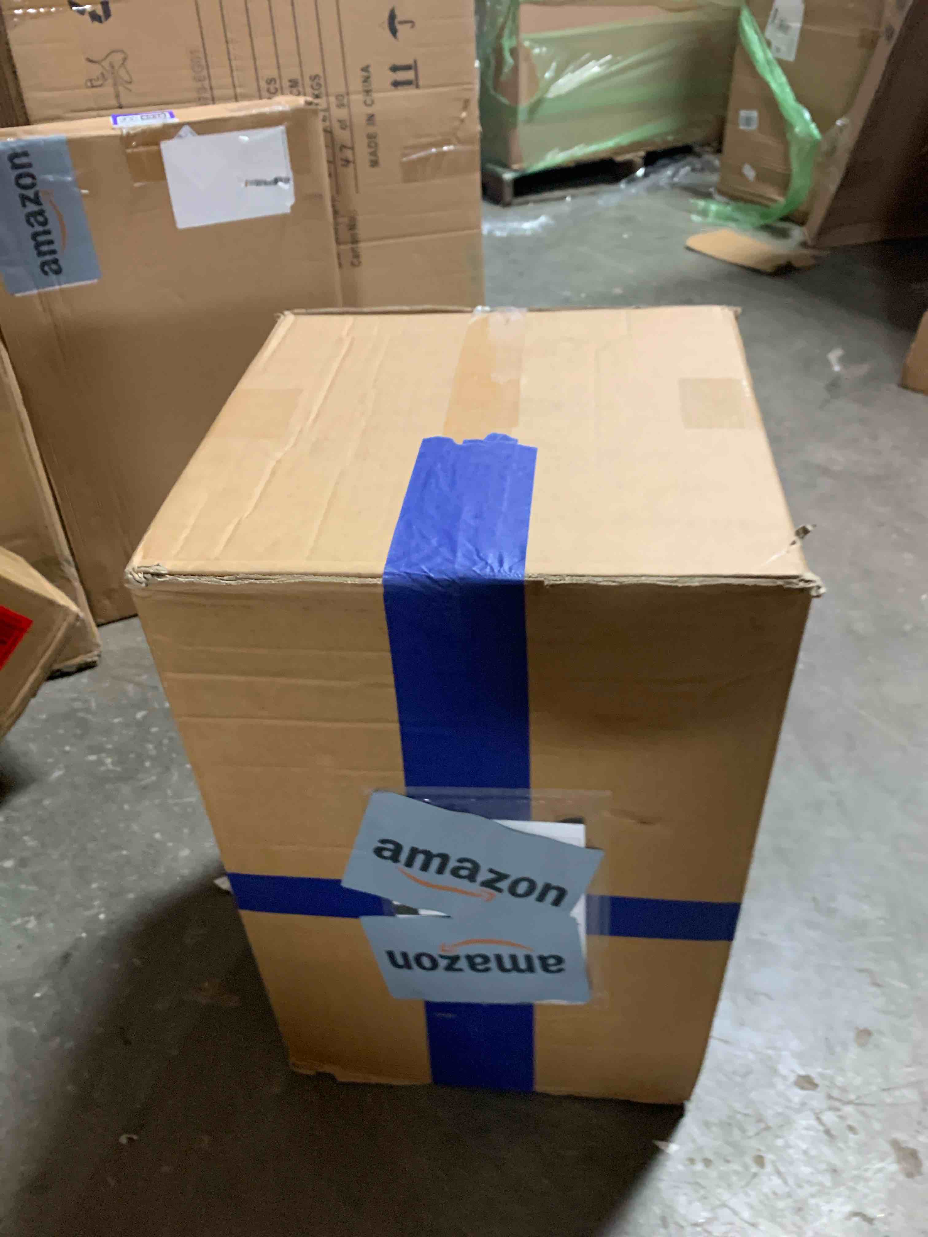 Axle Wheel Cover for Semi Truck Chrome ABS Plastic with 2 Front and 4 Rear Complete Axle Wheel Cover Set 33mm Spiked Screw-On Lug Nut Covers