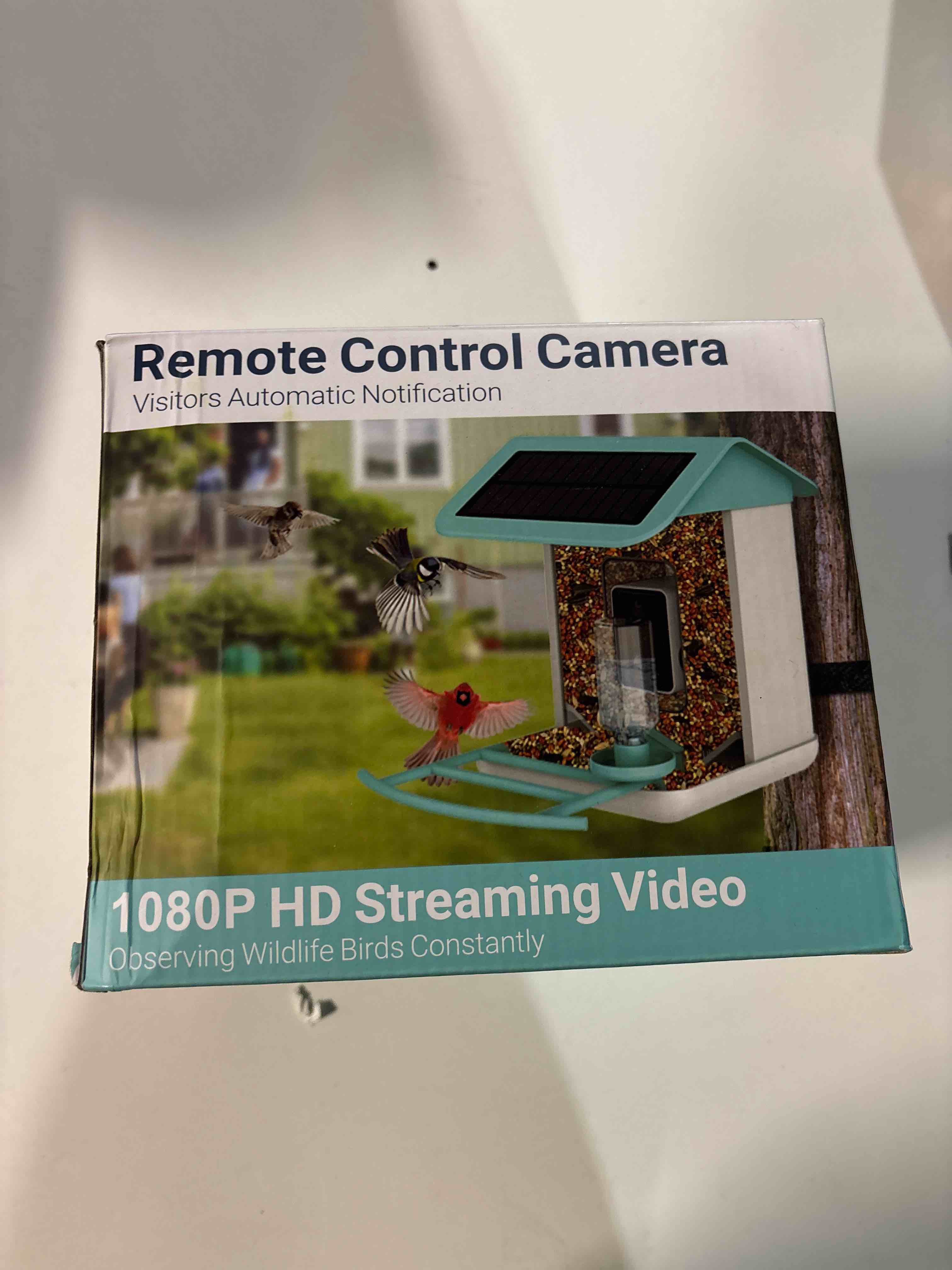 https://s3.amazonaws.com/lotting-images-prod/phillipi/PPE1999024_1740765556042.jpeg