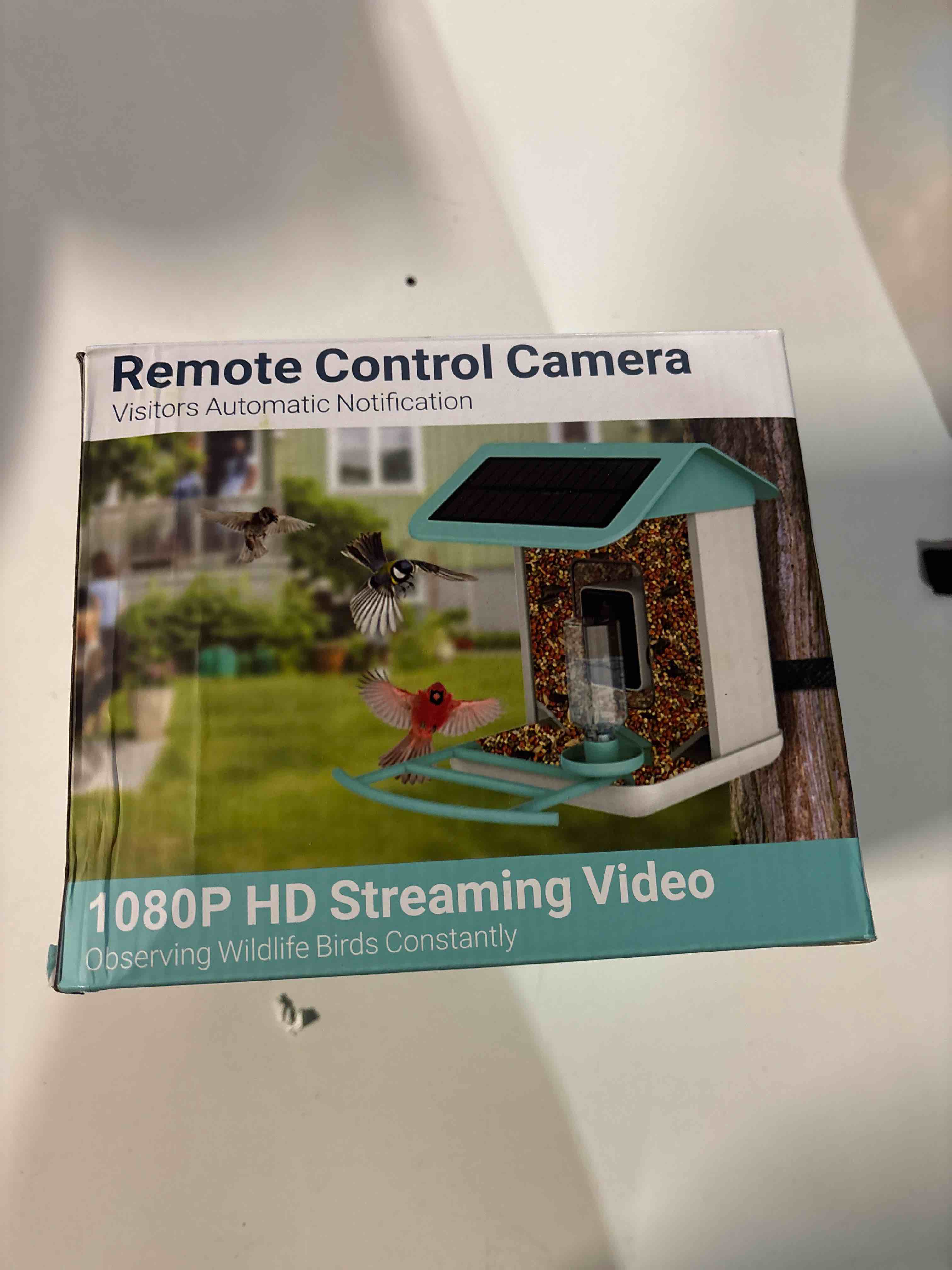 https://s3.amazonaws.com/lotting-images-prod/phillipi/PPE1999024_1740765556990.jpeg
