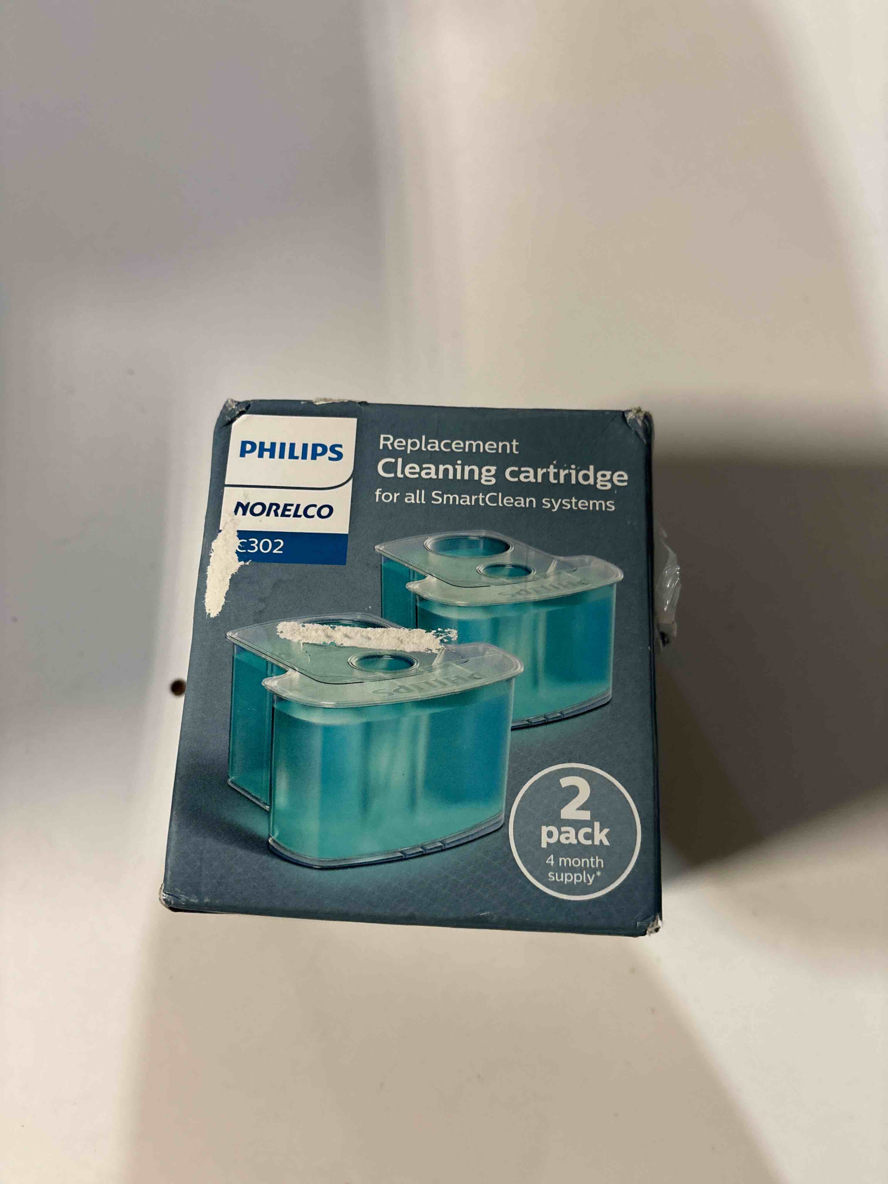 https://s3.amazonaws.com/lotting-images-prod/phillipi/PPE1999037_1740766144417.jpeg