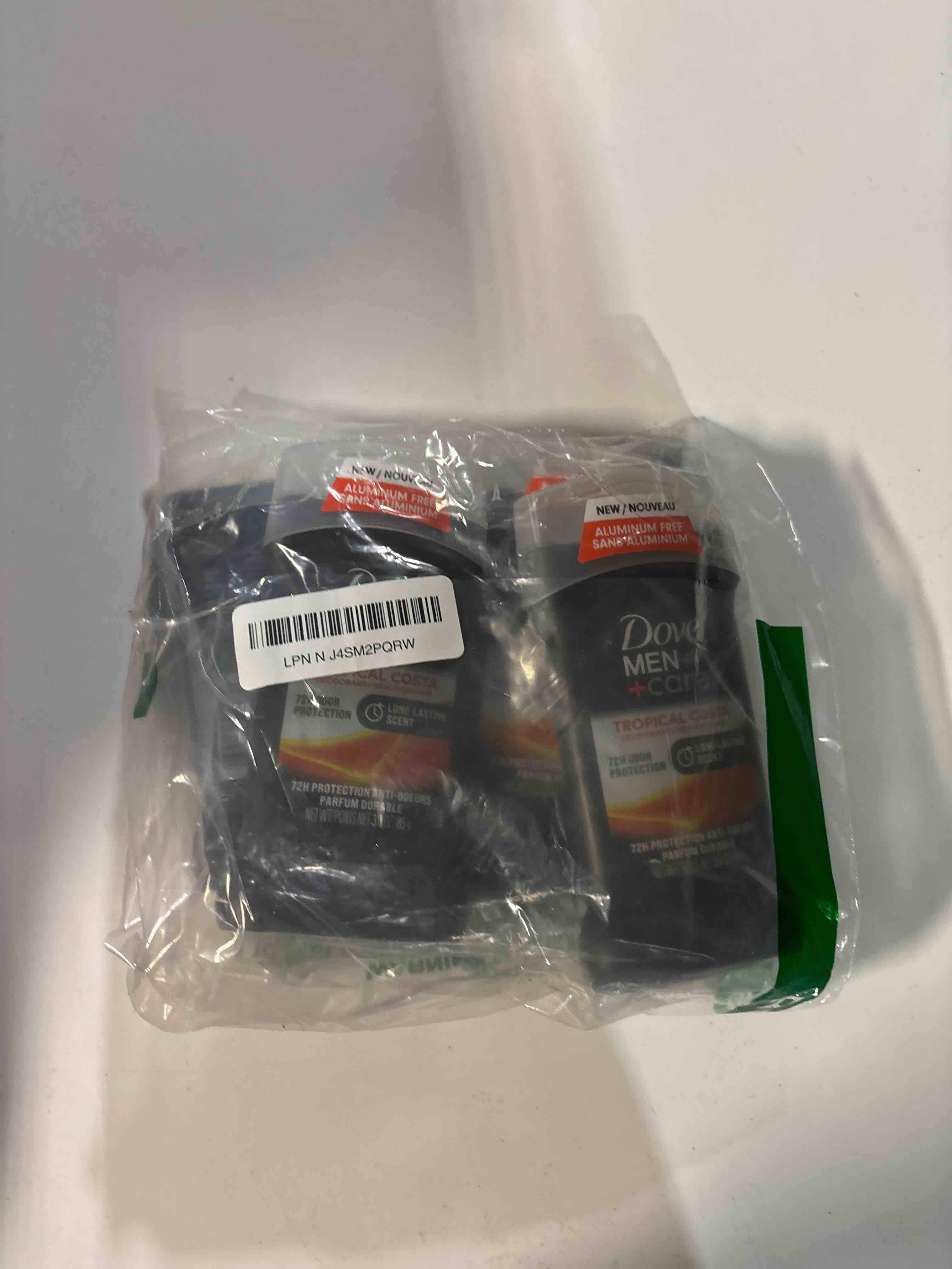 https://s3.amazonaws.com/lotting-images-prod/phillipi/PPE1999038_1740766183380.jpeg