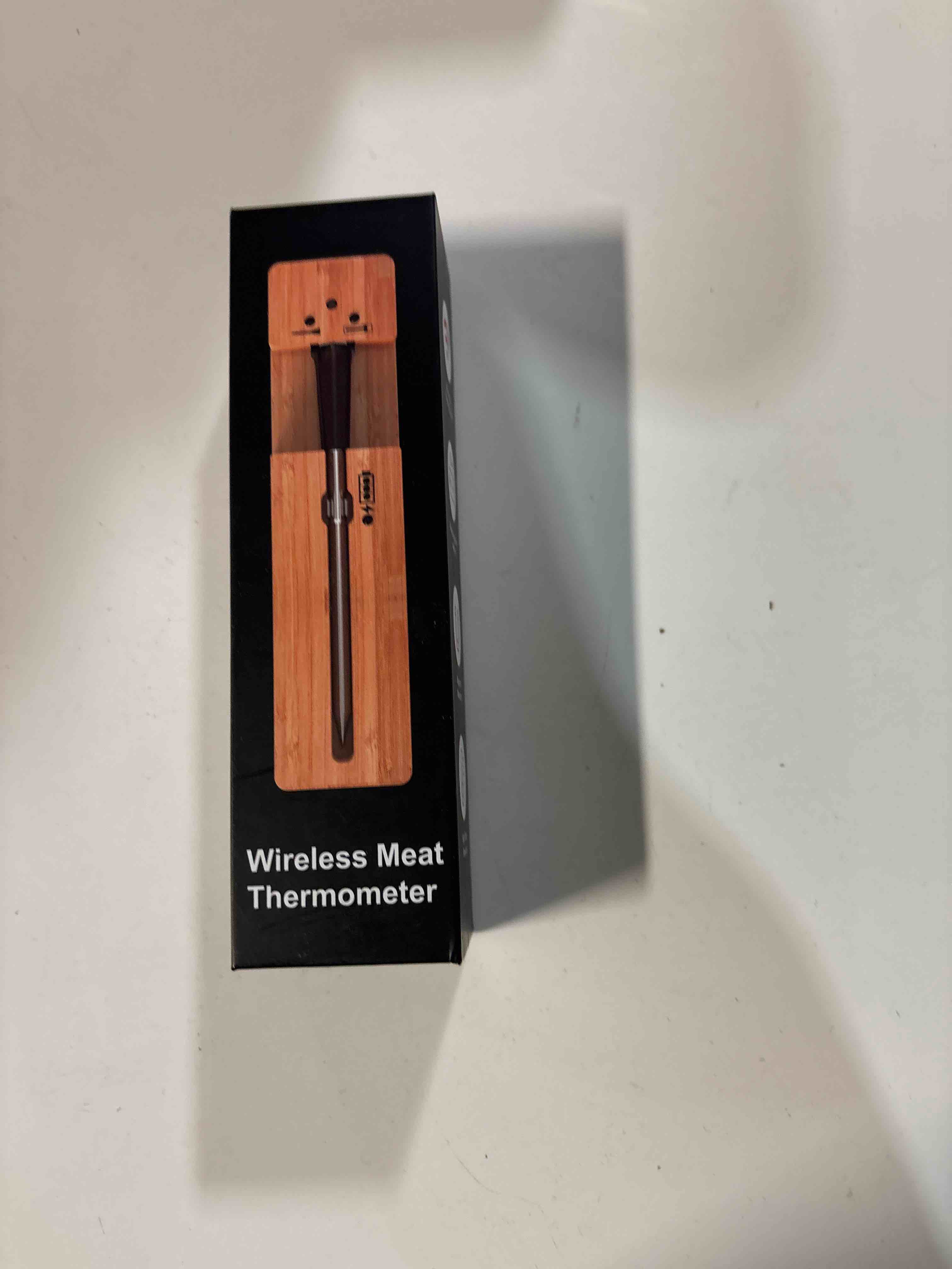 https://s3.amazonaws.com/lotting-images-prod/phillipi/PPE1999060_1740767749951.jpeg