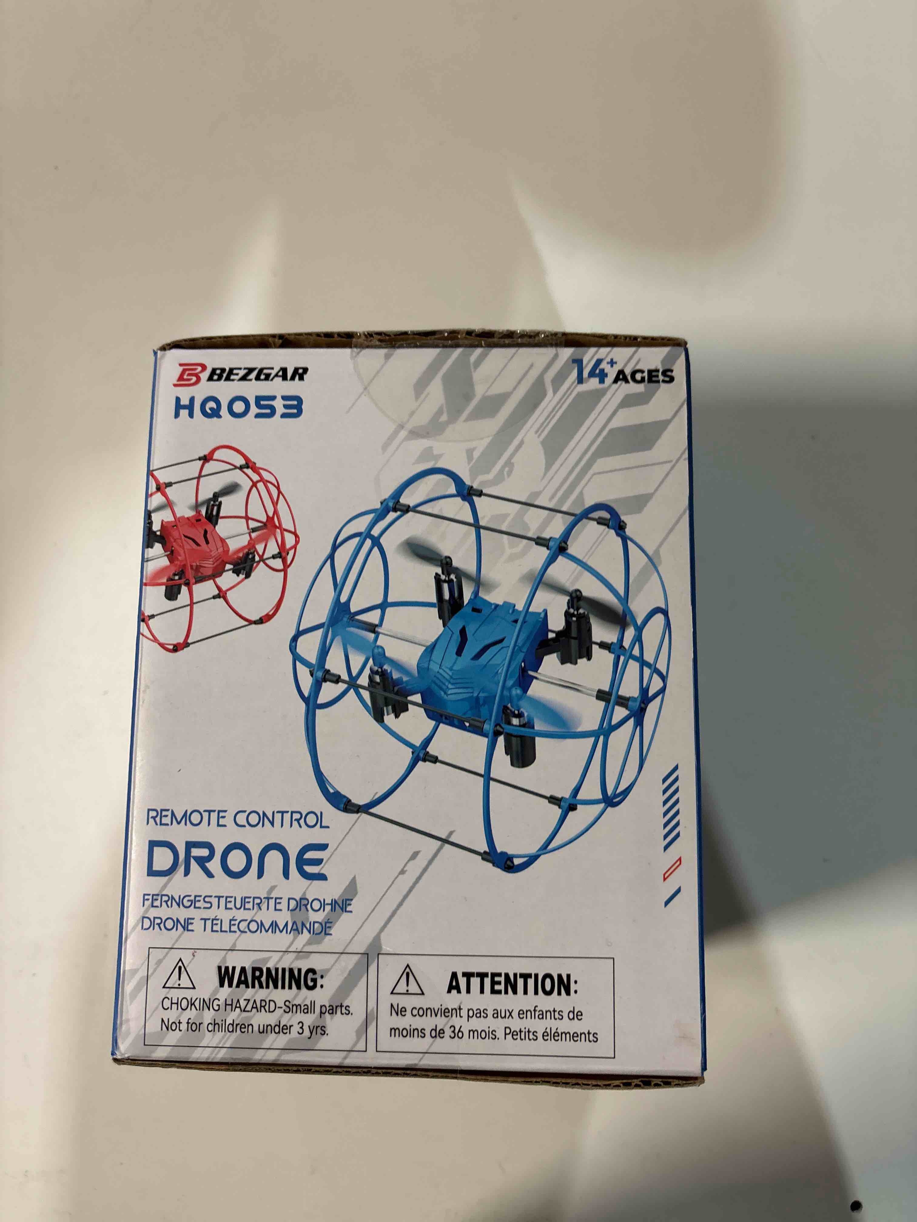 https://s3.amazonaws.com/lotting-images-prod/phillipi/PPE1999065_1740767952775.jpeg