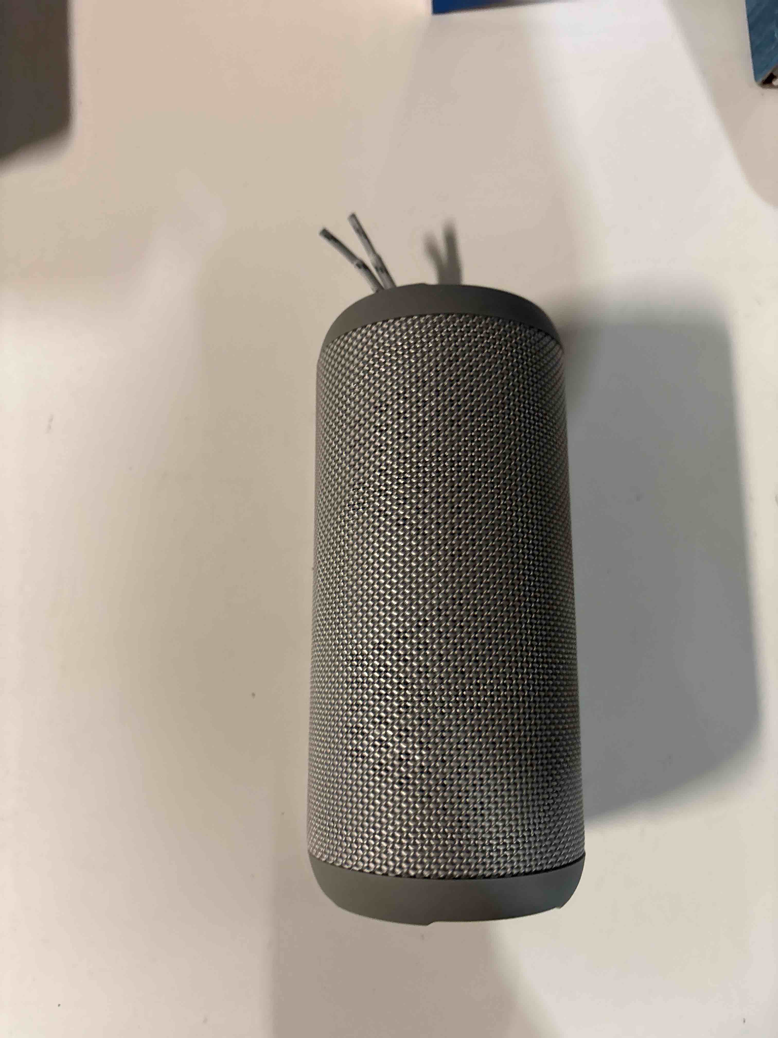 https://s3.amazonaws.com/lotting-images-prod/phillipi/PPE1999069_1740768314984.jpeg