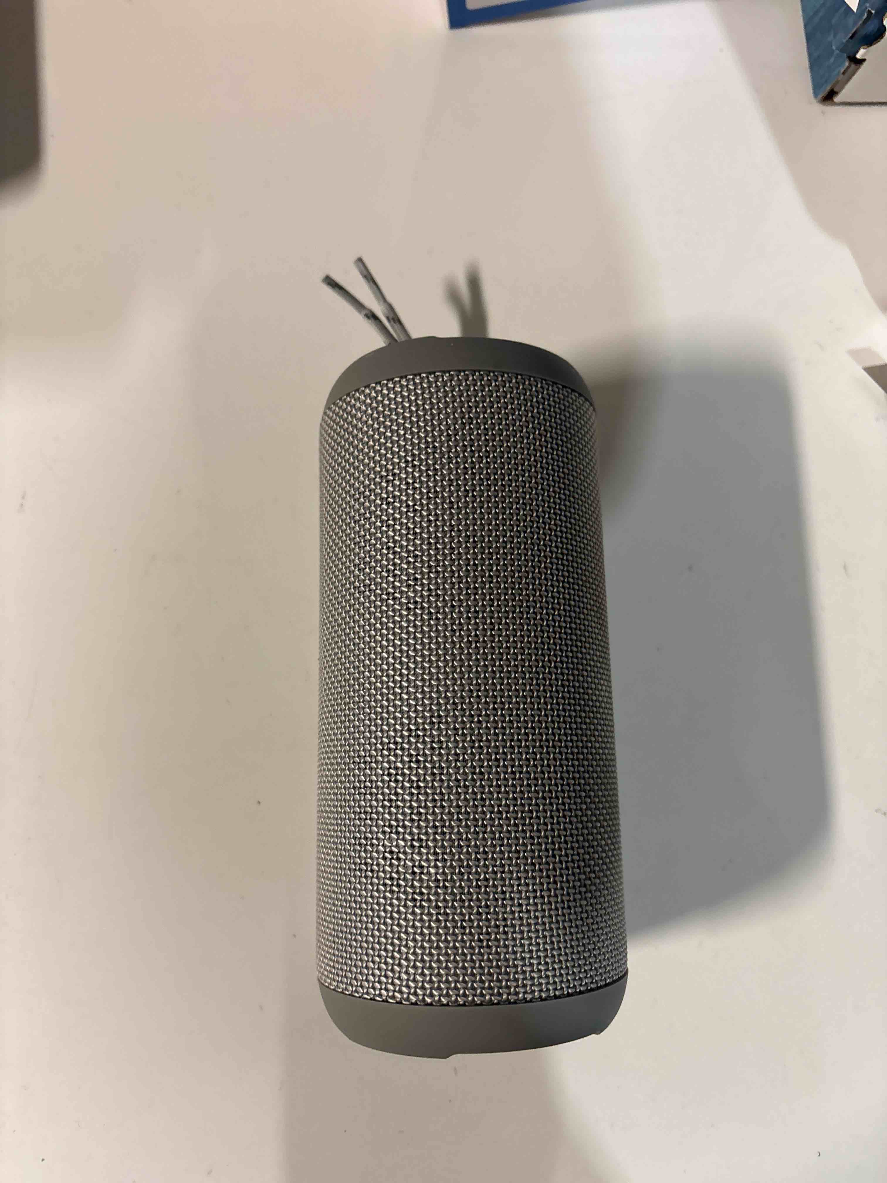 https://s3.amazonaws.com/lotting-images-prod/phillipi/PPE1999069_1740768315986.jpeg