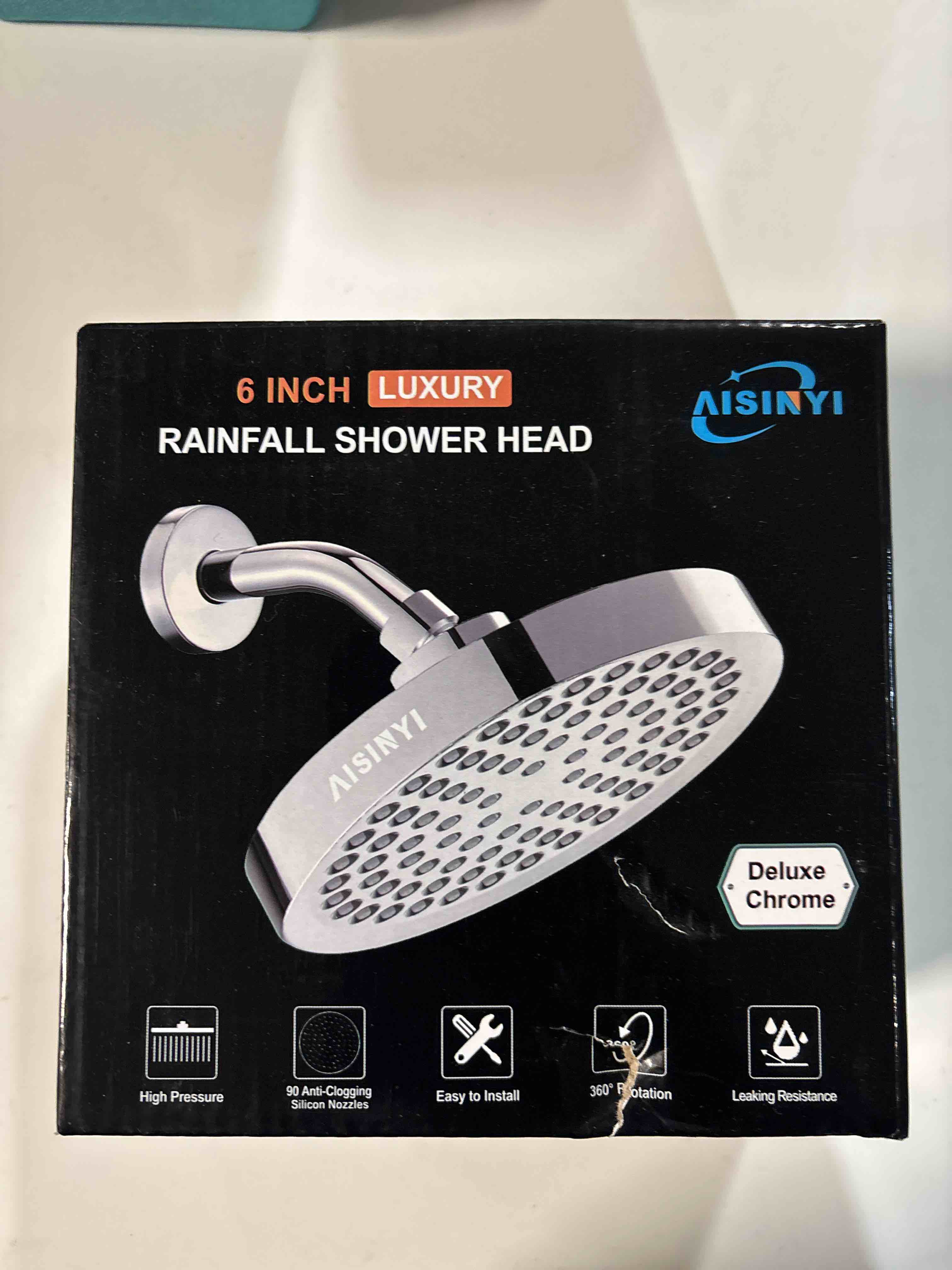 https://s3.amazonaws.com/lotting-images-prod/phillipi/PPE1999070_1740768374512.jpeg