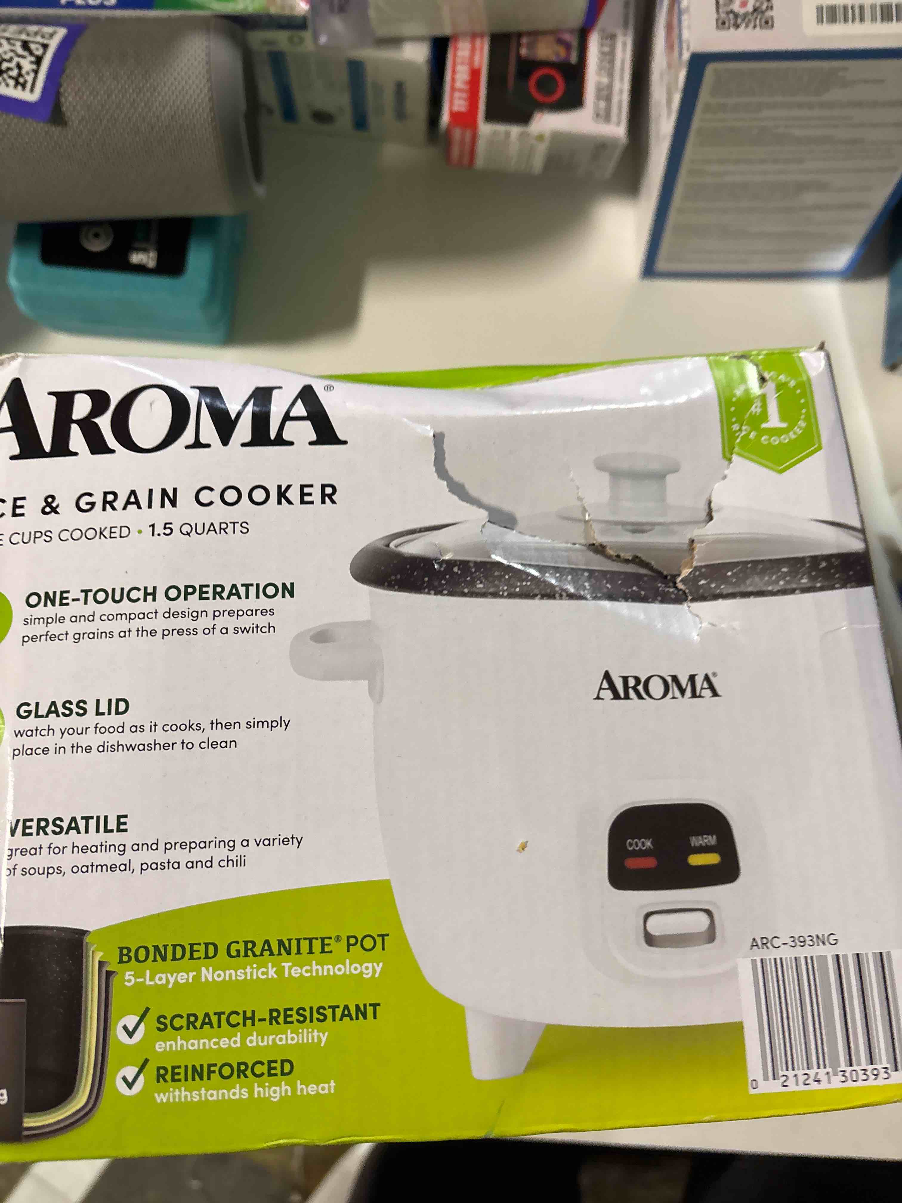 https://s3.amazonaws.com/lotting-images-prod/phillipi/PPE1999071_1740768417175.jpeg