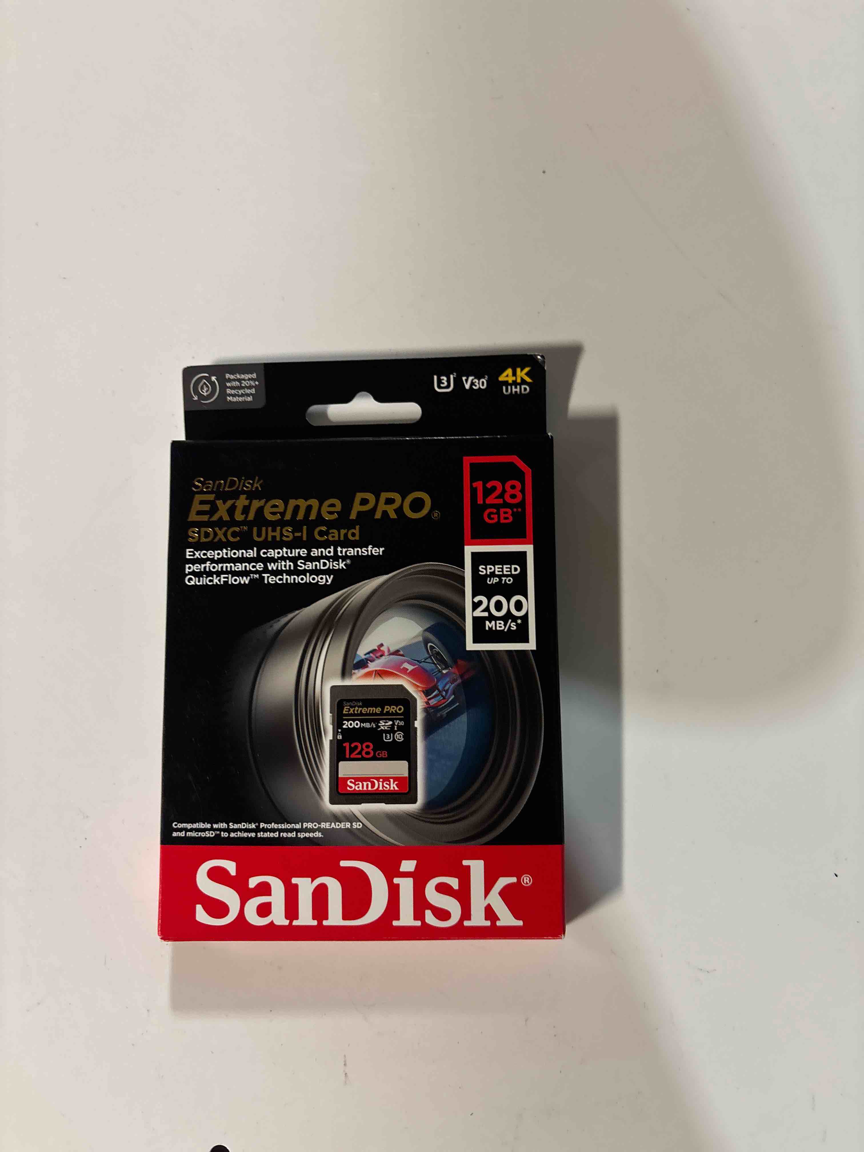 https://s3.amazonaws.com/lotting-images-prod/phillipi/PPE1999072_1740768539430.jpeg