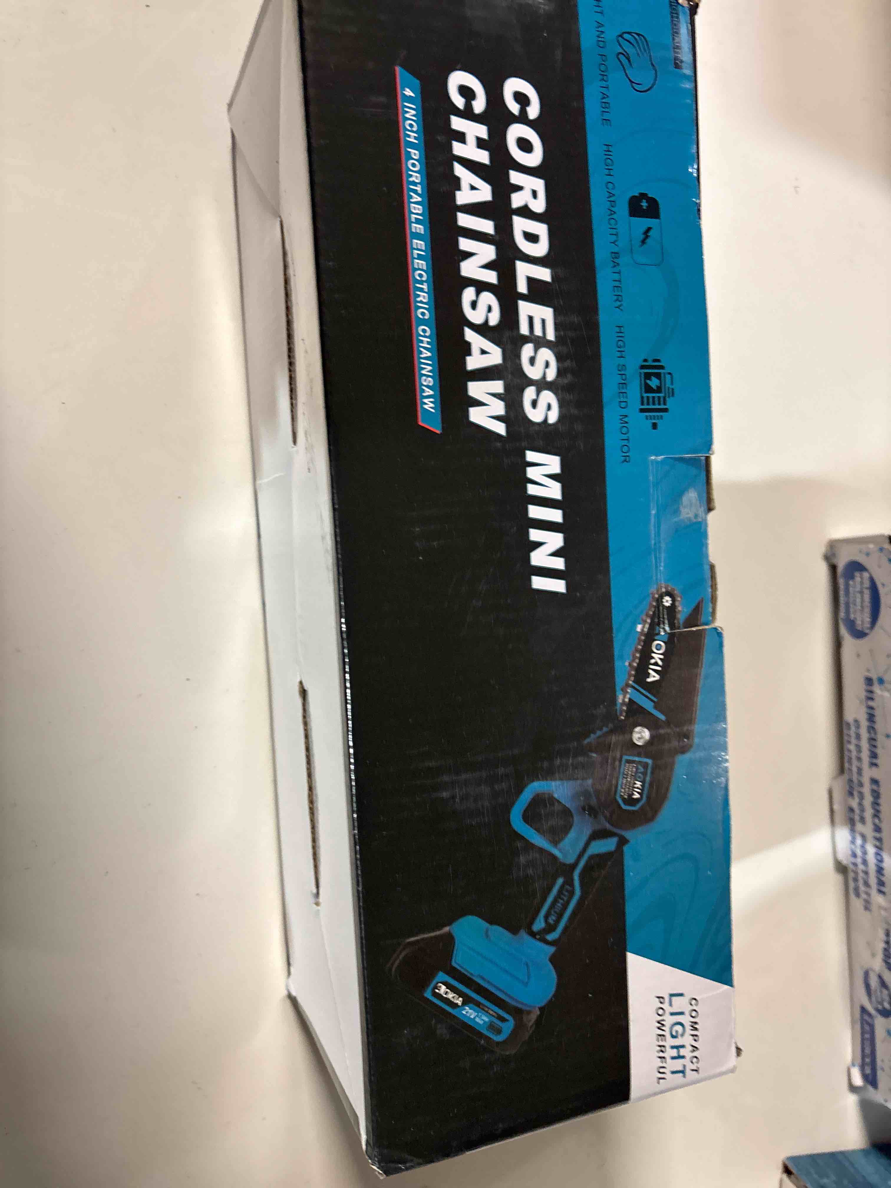 https://s3.amazonaws.com/lotting-images-prod/phillipi/PPE1999073_1740768646846.jpeg