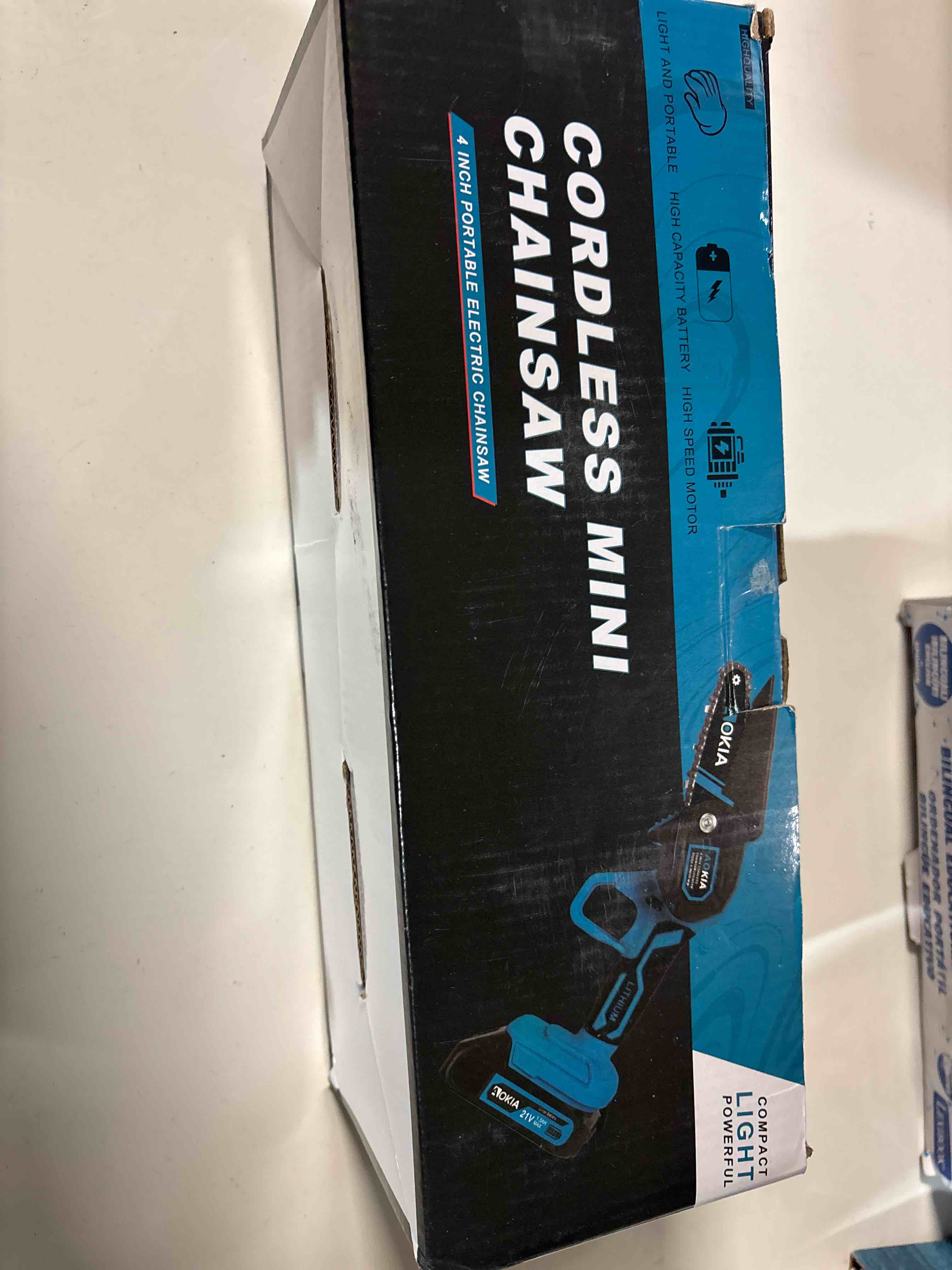 https://s3.amazonaws.com/lotting-images-prod/phillipi/PPE1999073_1740768647794.jpeg