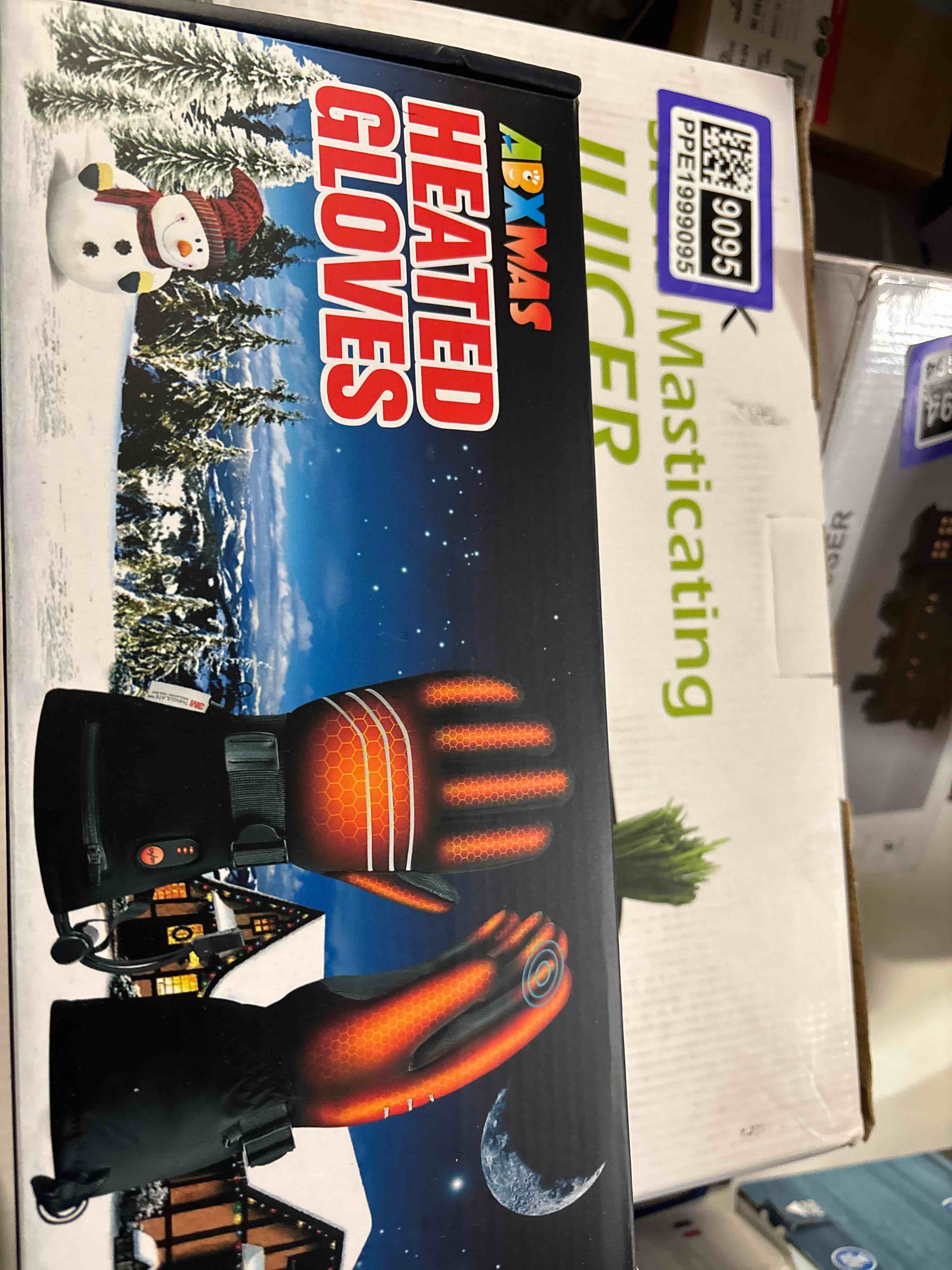 https://s3.amazonaws.com/lotting-images-prod/phillipi/PPE1999093_1740771942353.jpeg