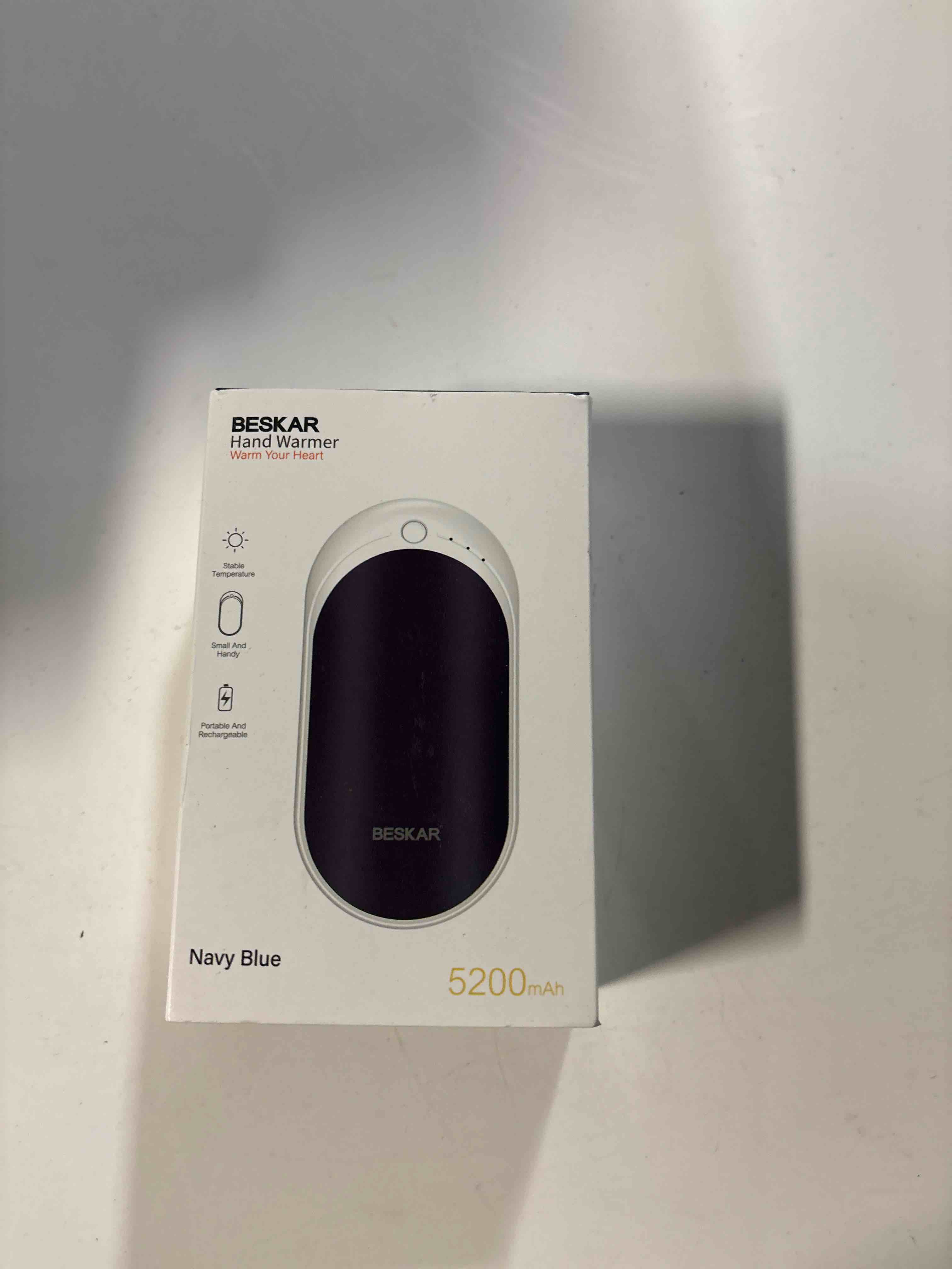 https://s3.amazonaws.com/lotting-images-prod/phillipi/PPE1999100_1740771258075.jpeg
