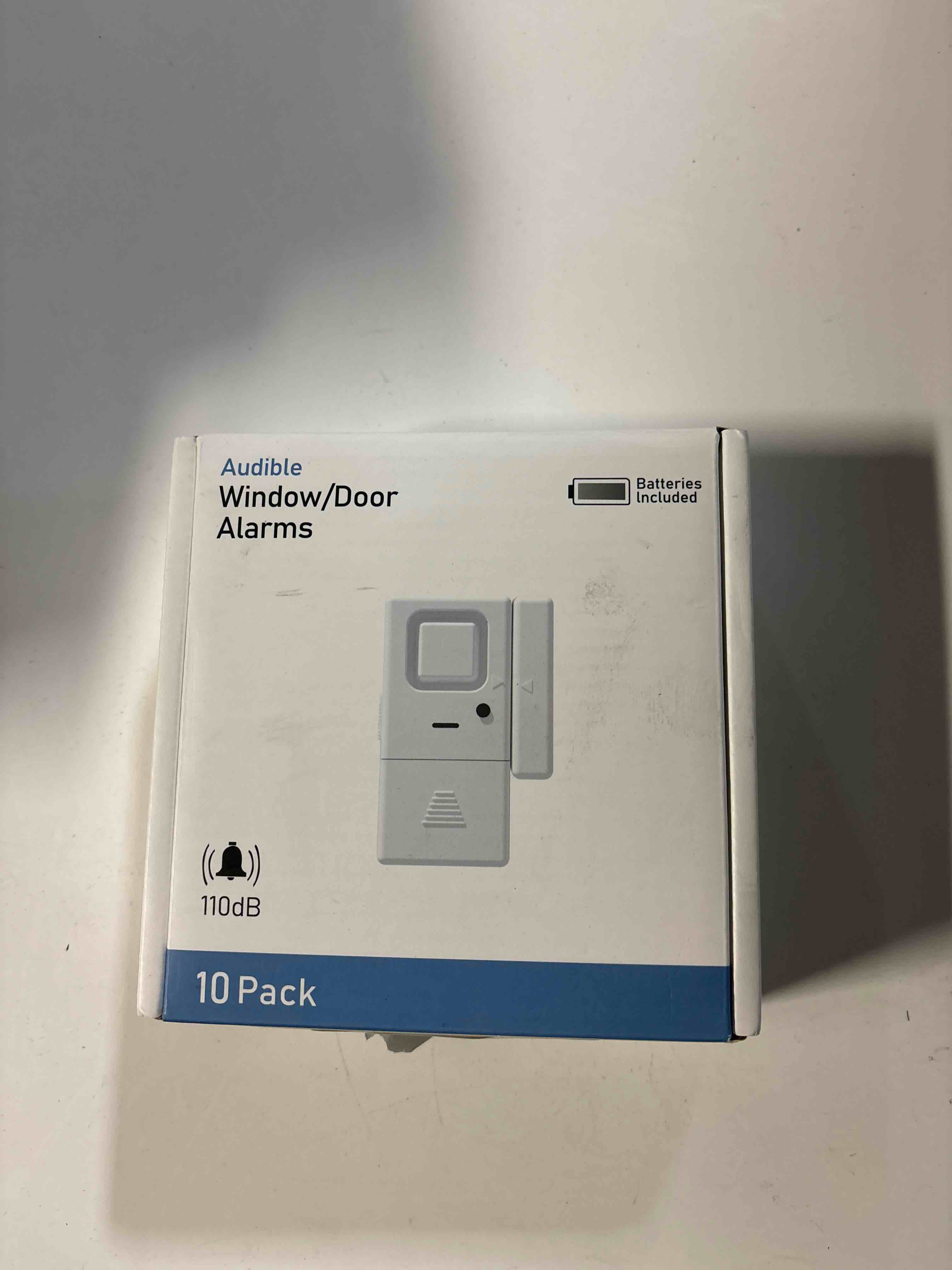 https://s3.amazonaws.com/lotting-images-prod/phillipi/PPE1999101_1740771226439.jpeg