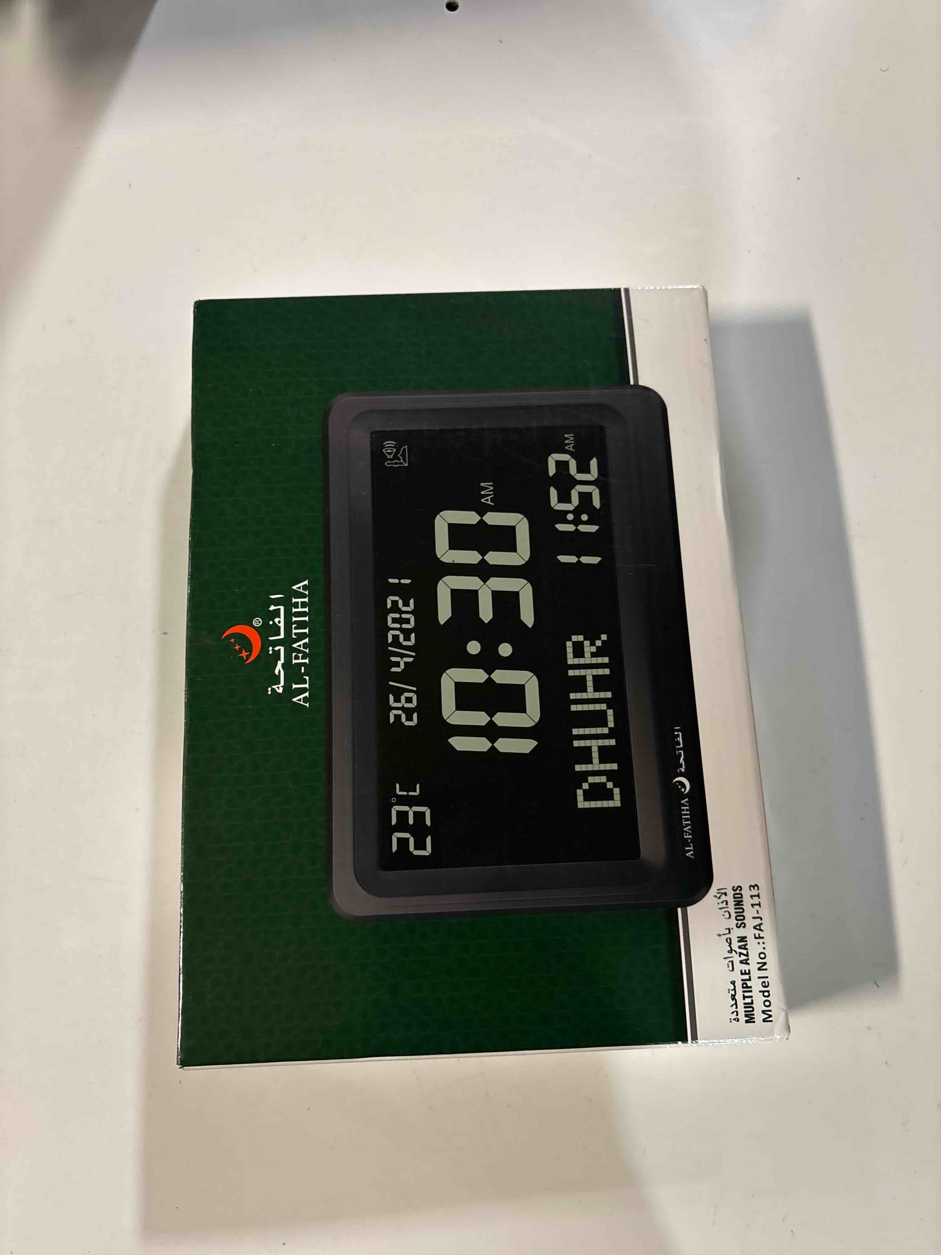 https://s3.amazonaws.com/lotting-images-prod/phillipi/PPE1999109_1740770595115.jpeg