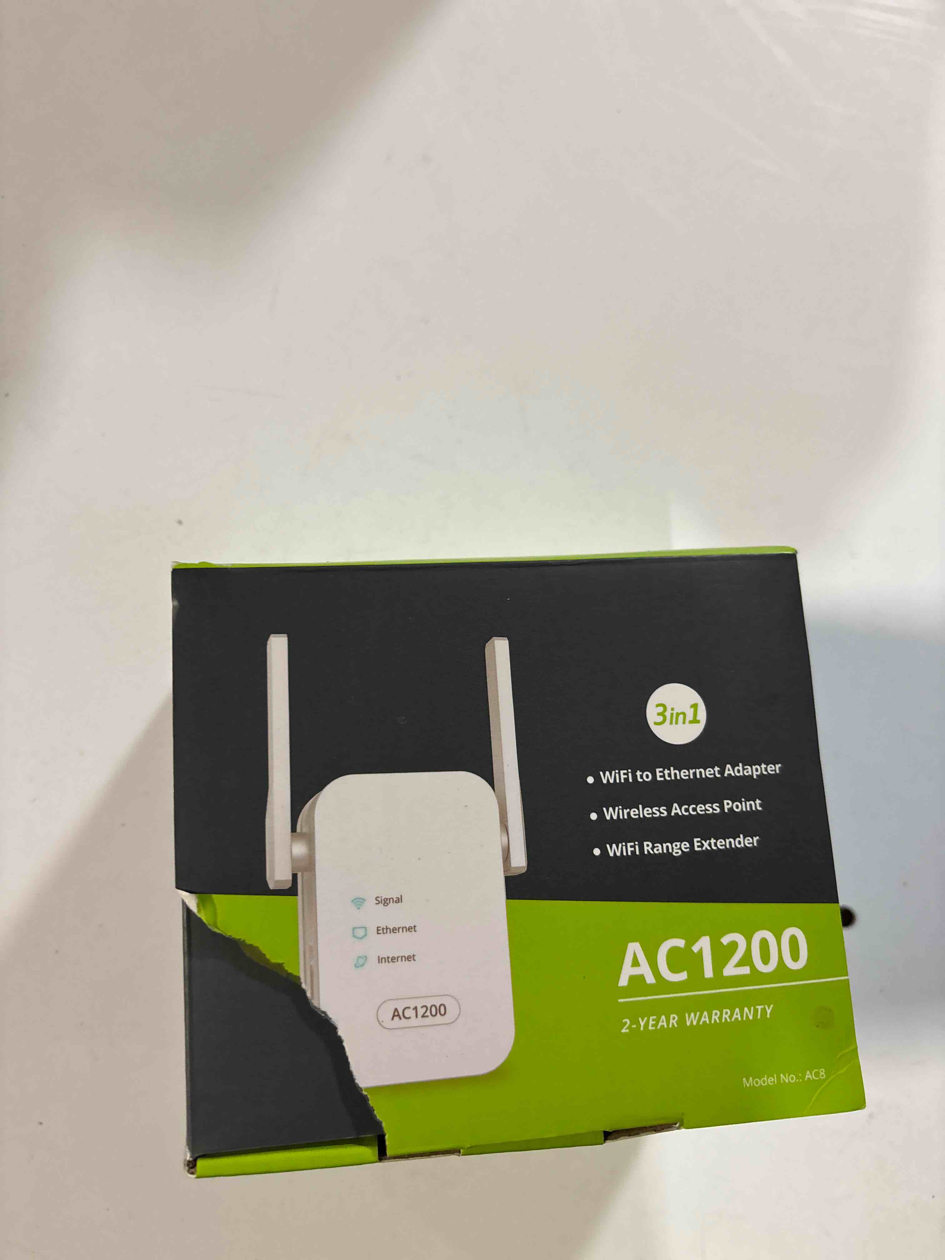 https://s3.amazonaws.com/lotting-images-prod/phillipi/PPE1999114_1740770431495.jpeg
