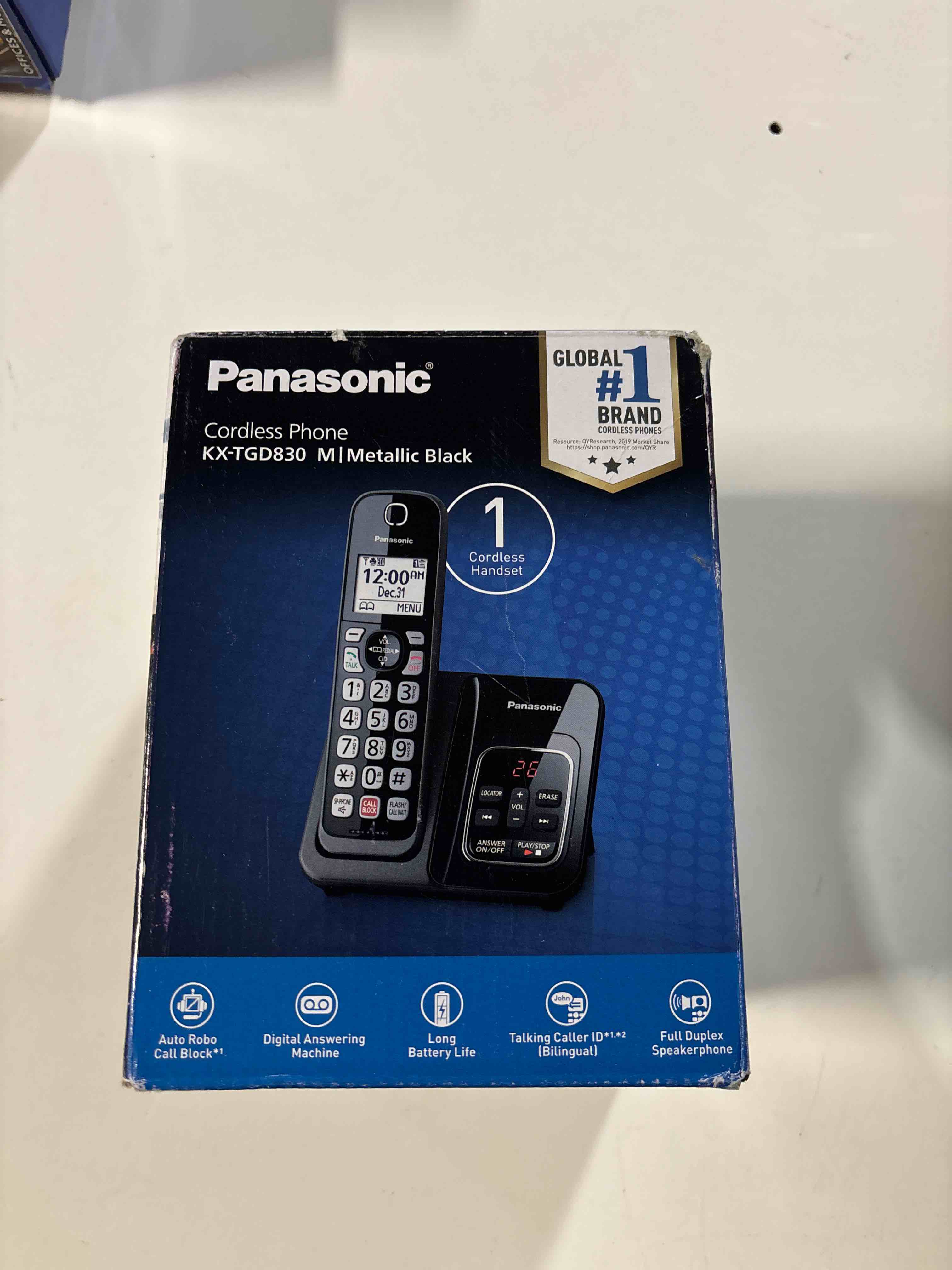 https://s3.amazonaws.com/lotting-images-prod/phillipi/PPE1999115_1740770313472.jpeg
