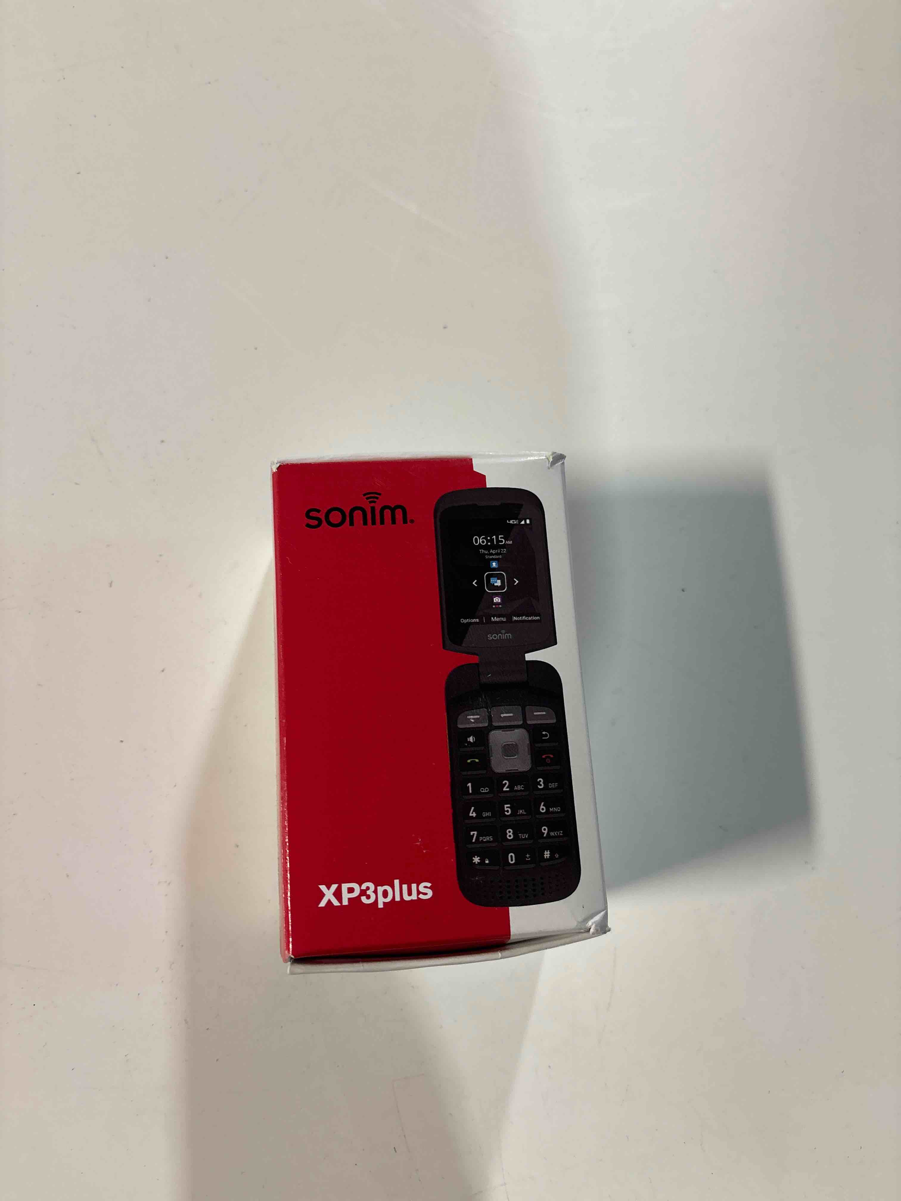 https://s3.amazonaws.com/lotting-images-prod/phillipi/PPE1999123_1740769901782.jpeg