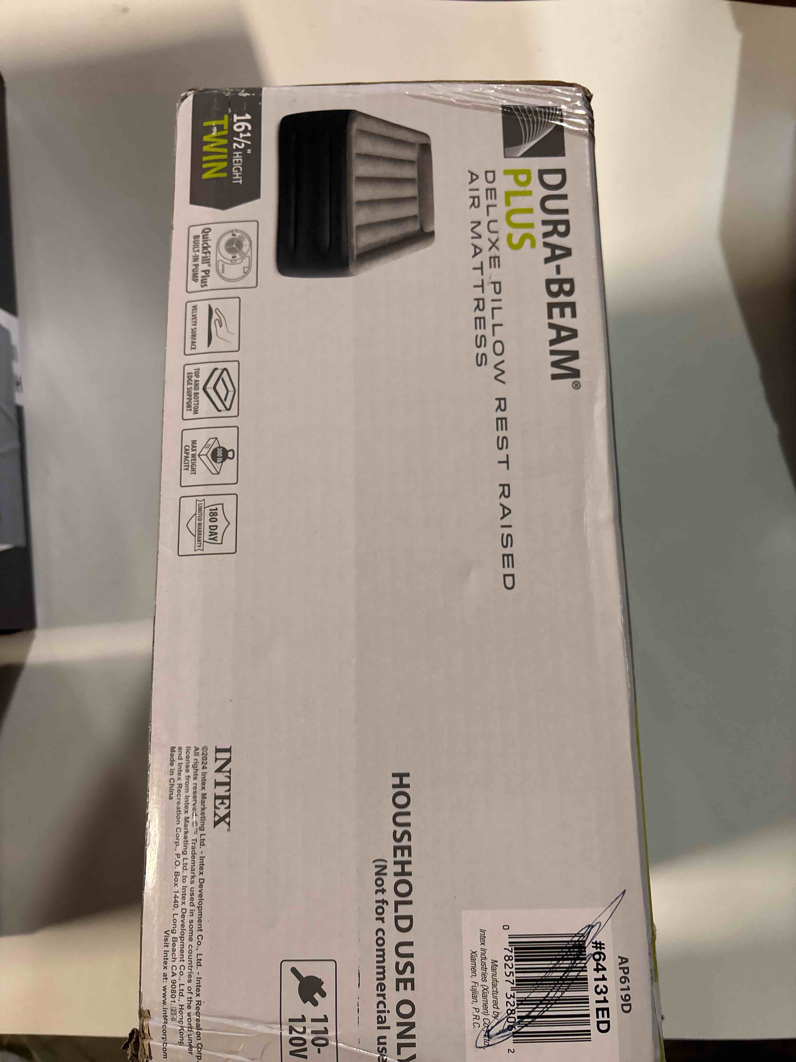 https://s3.amazonaws.com/lotting-images-prod/phillipi/PPE1999124_1740769794715.jpeg