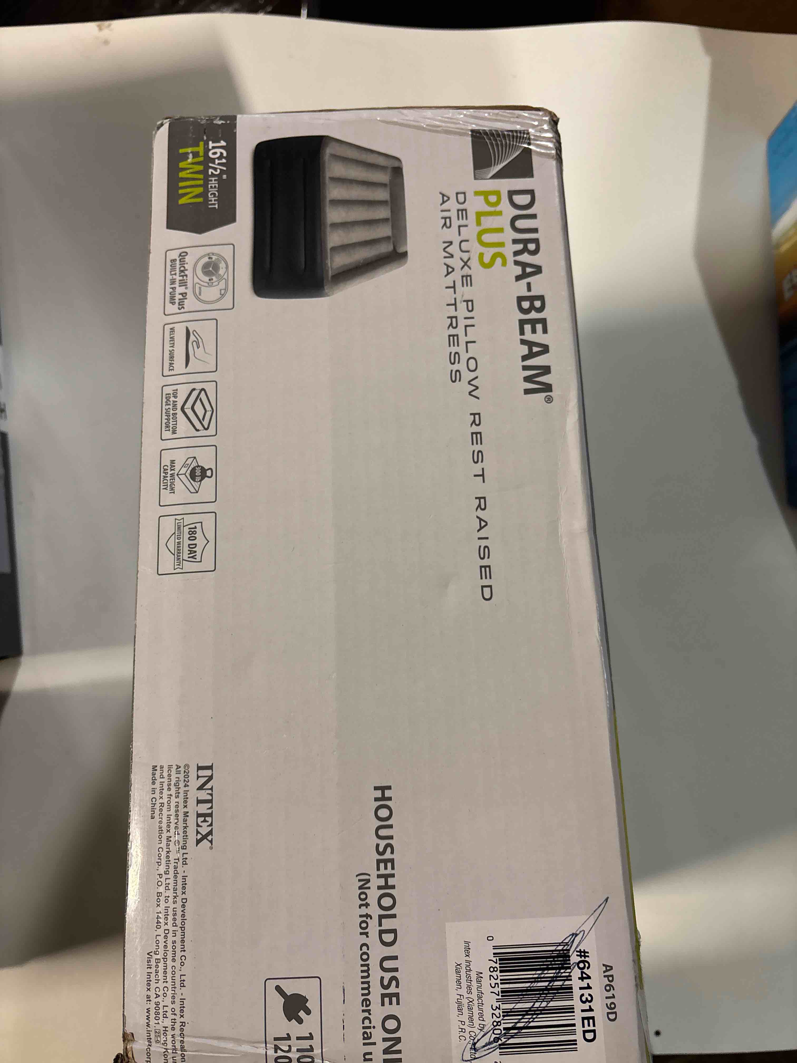 https://s3.amazonaws.com/lotting-images-prod/phillipi/PPE1999124_1740769795583.jpeg