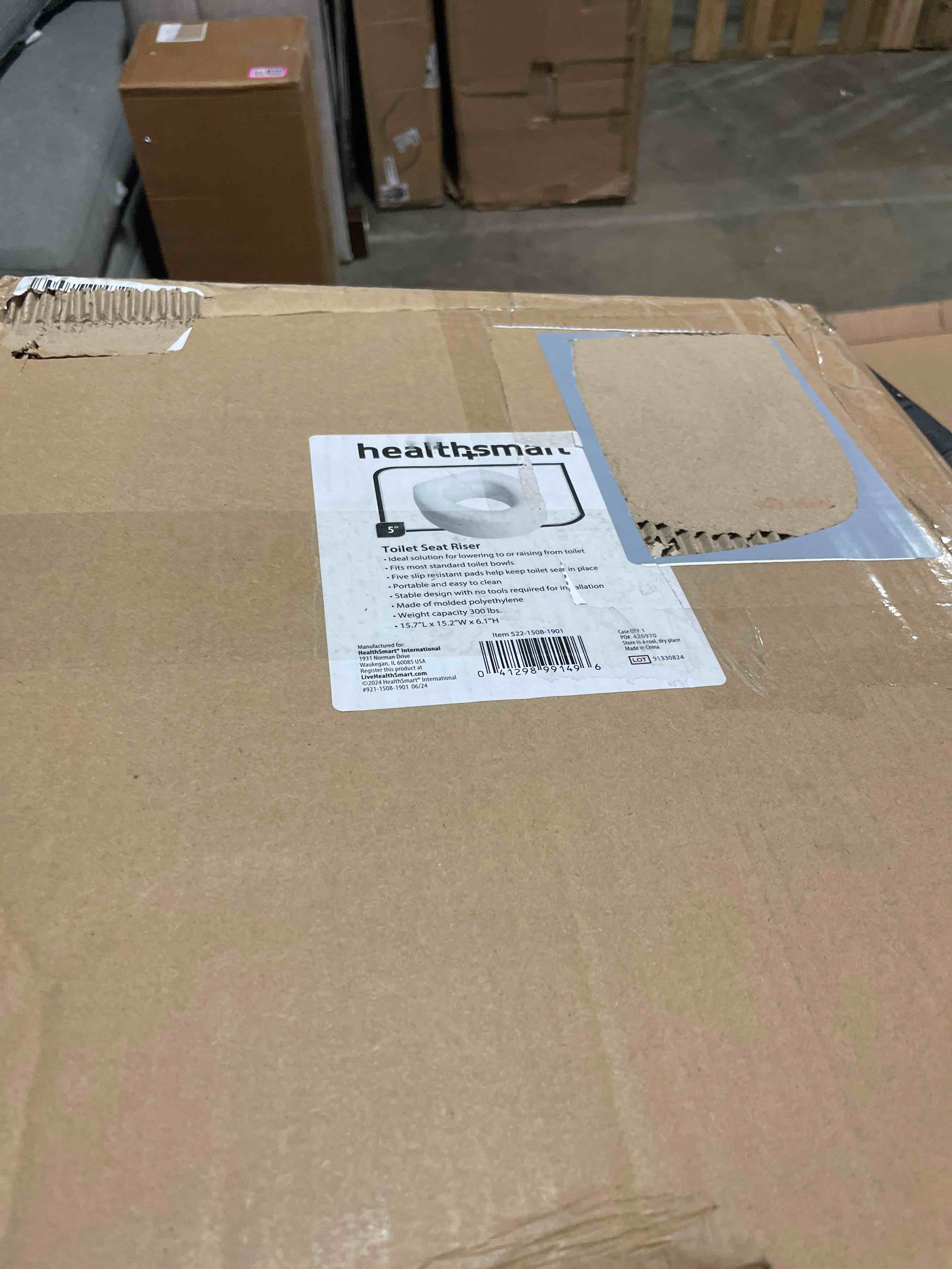 https://s3.amazonaws.com/lotting-images-prod/phillipi/PPE1999182_1741100564598.jpeg