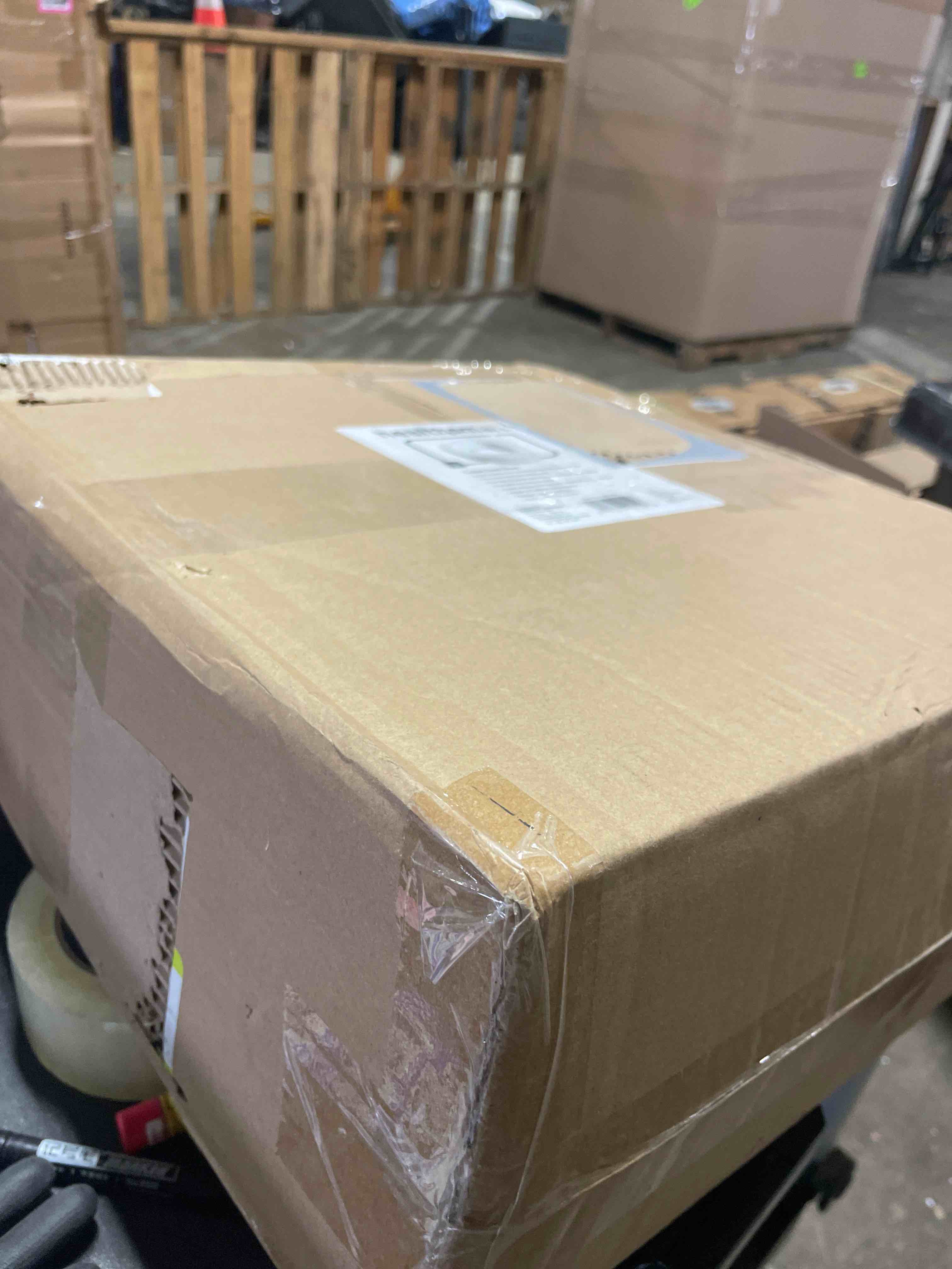 https://s3.amazonaws.com/lotting-images-prod/phillipi/PPE1999182_1741100566166.jpeg