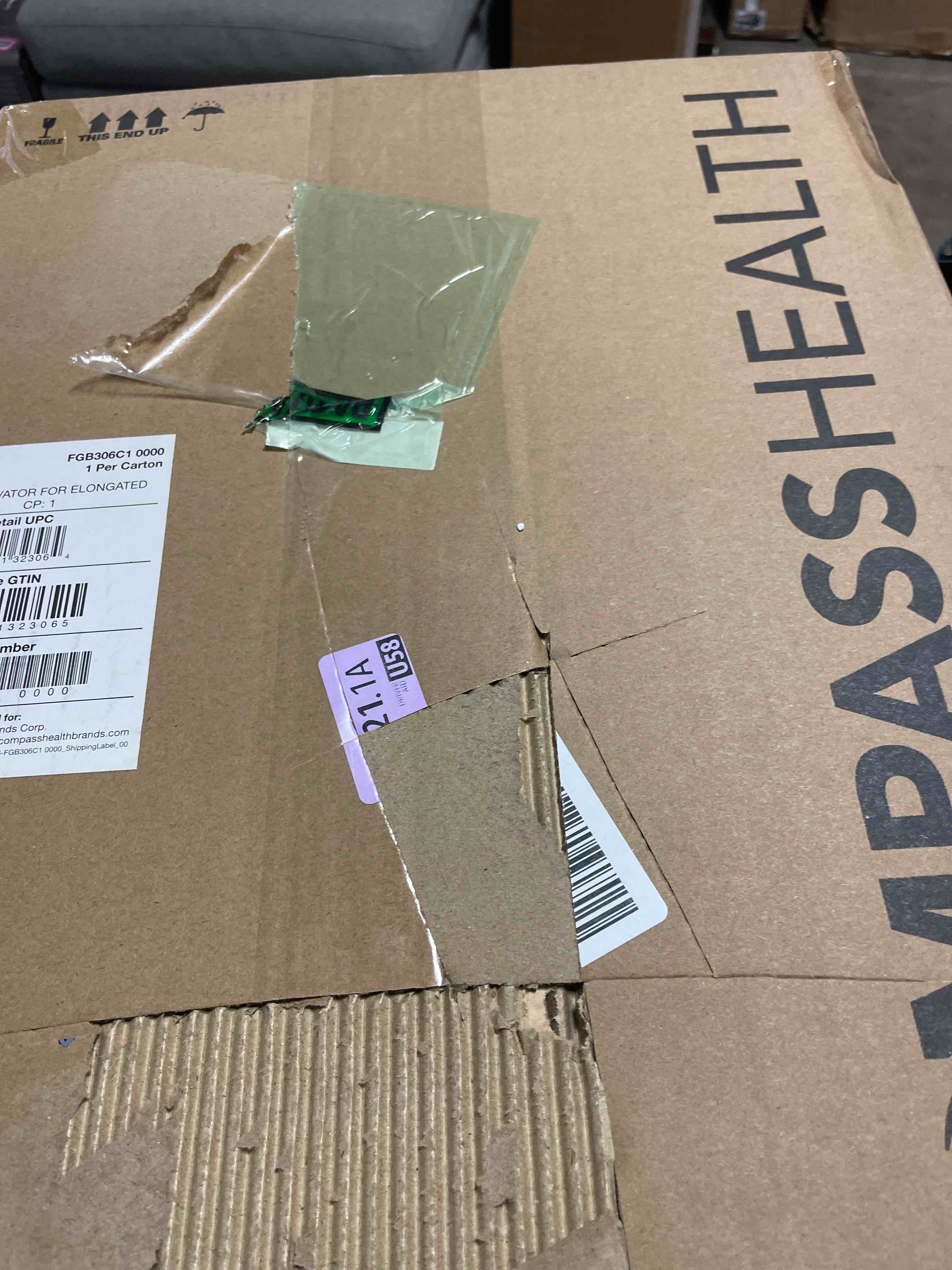 https://s3.amazonaws.com/lotting-images-prod/phillipi/PPE1999188_1741099933464.jpeg