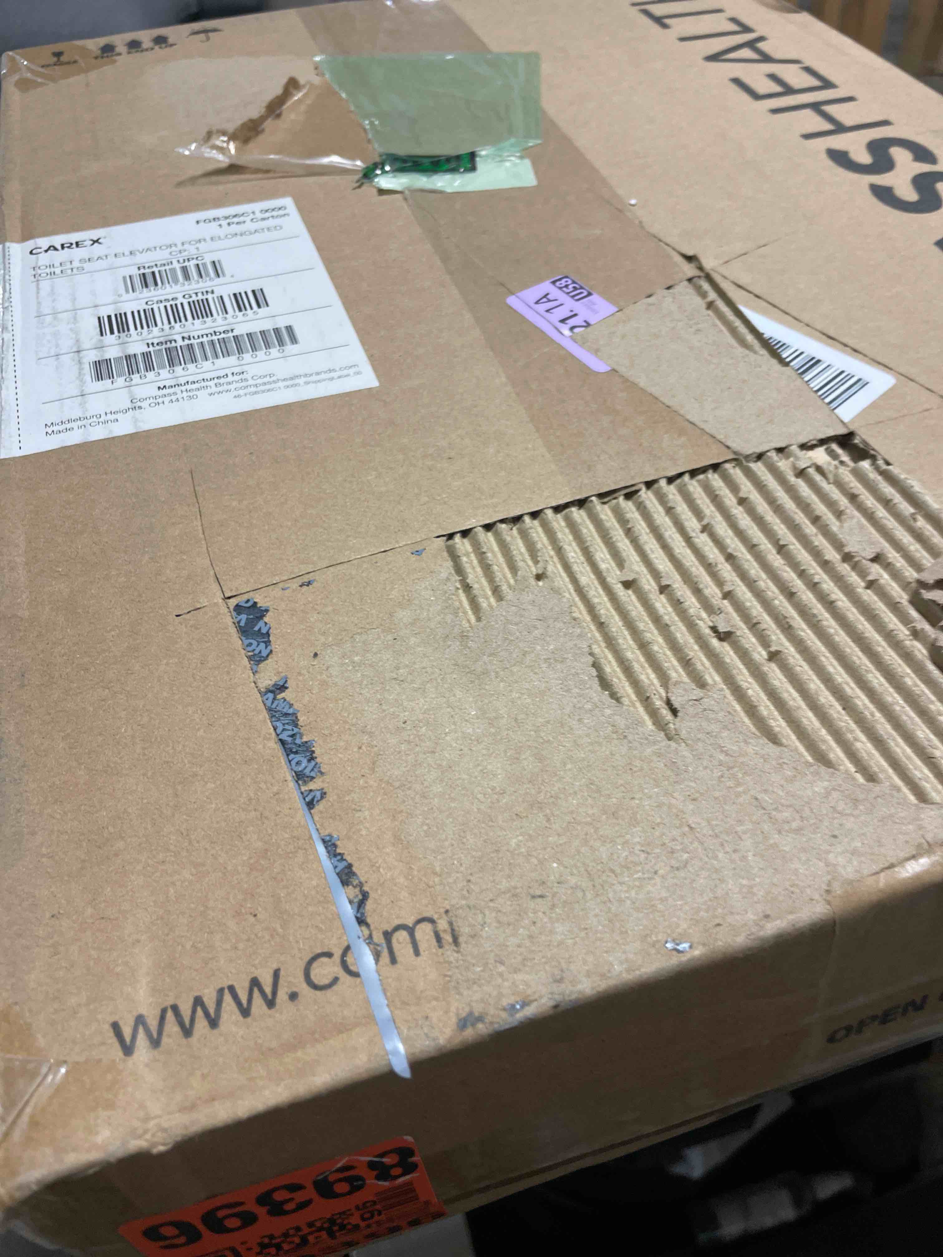 https://s3.amazonaws.com/lotting-images-prod/phillipi/PPE1999188_1741099934971.jpeg