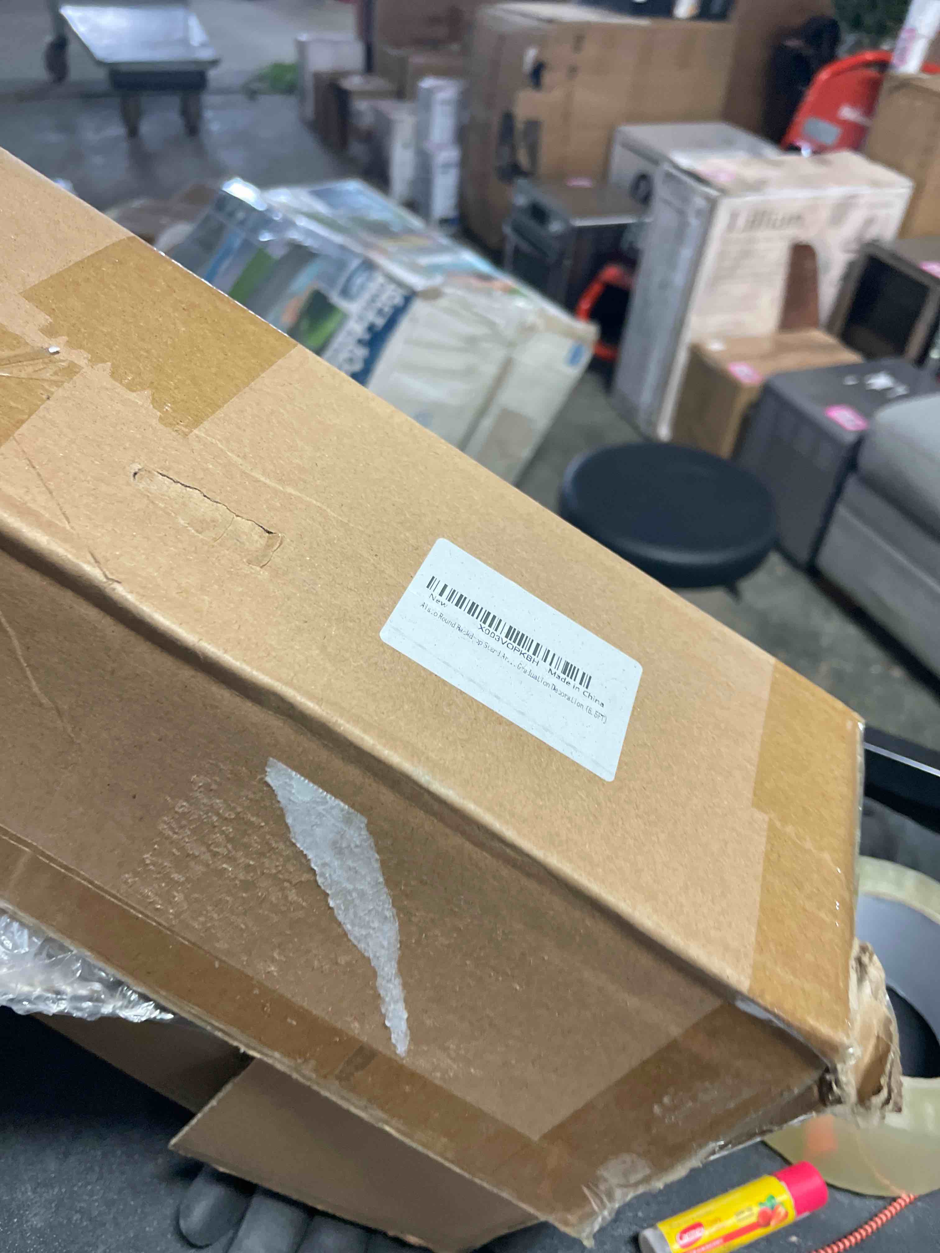 https://s3.amazonaws.com/lotting-images-prod/phillipi/PPE1999493_1741101981330.jpeg