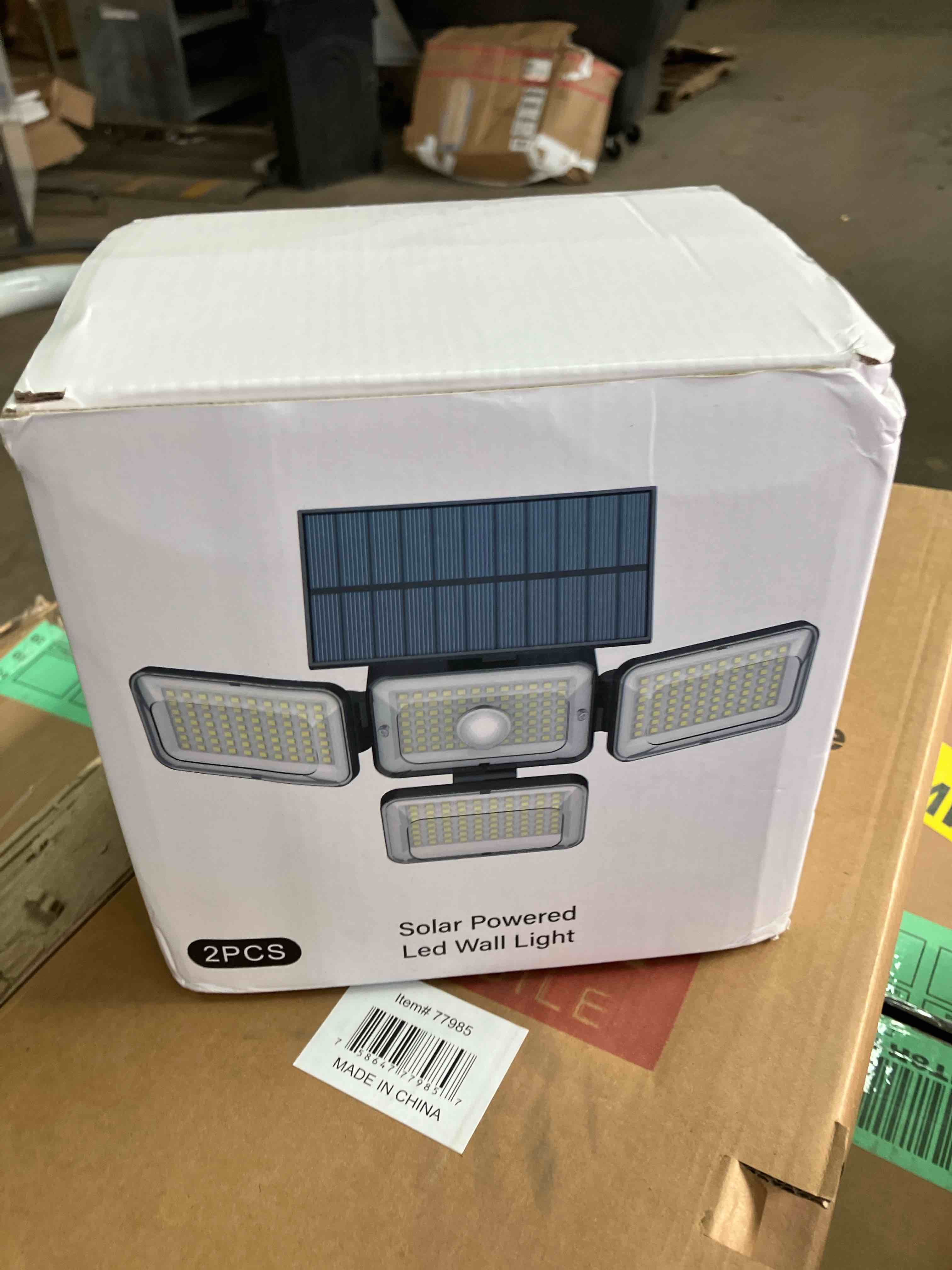 https://s3.amazonaws.com/lotting-images-prod/phillipi/PPE1999508_1741101846474.jpeg