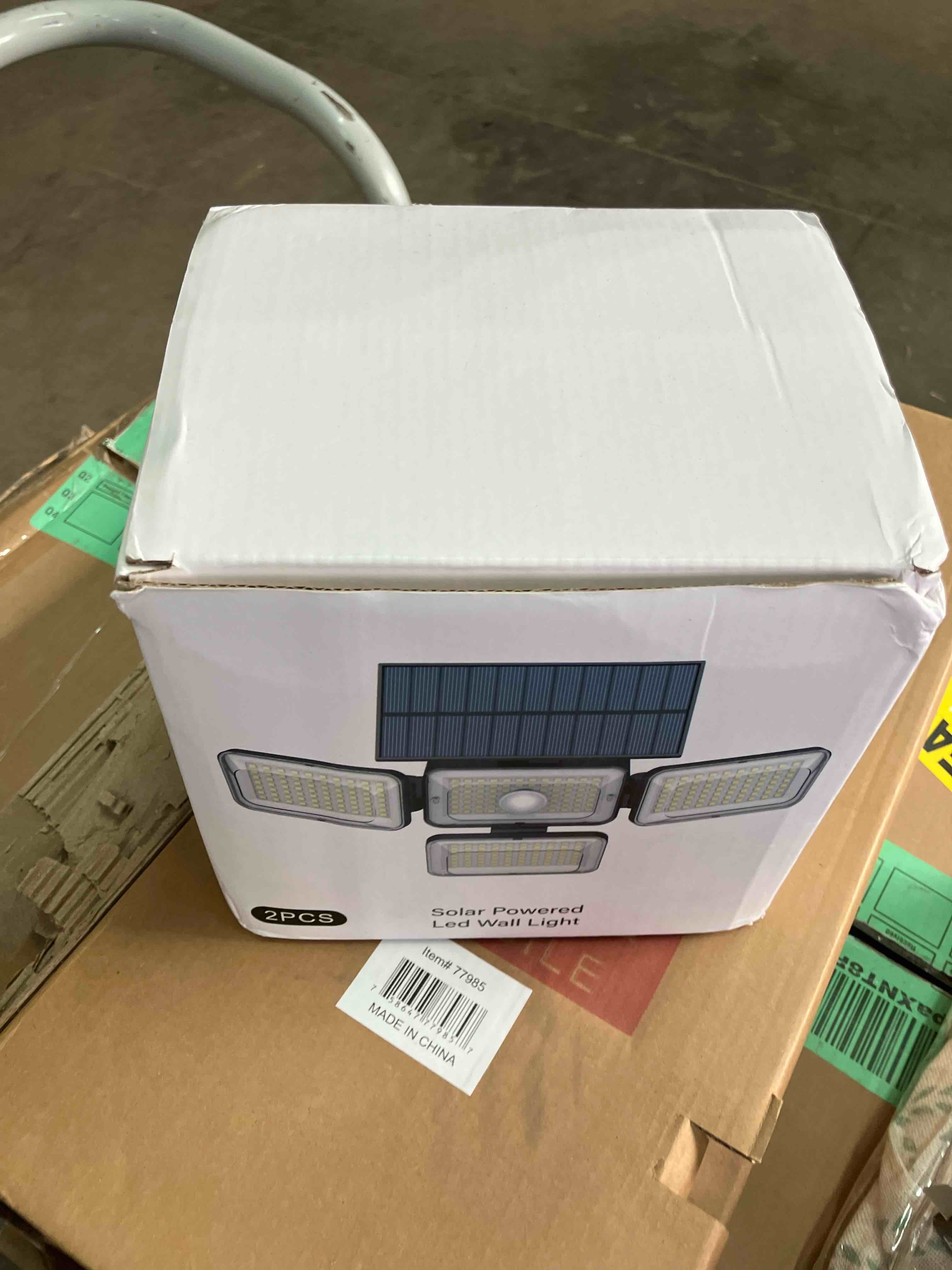 https://s3.amazonaws.com/lotting-images-prod/phillipi/PPE1999508_1741101847444.jpeg