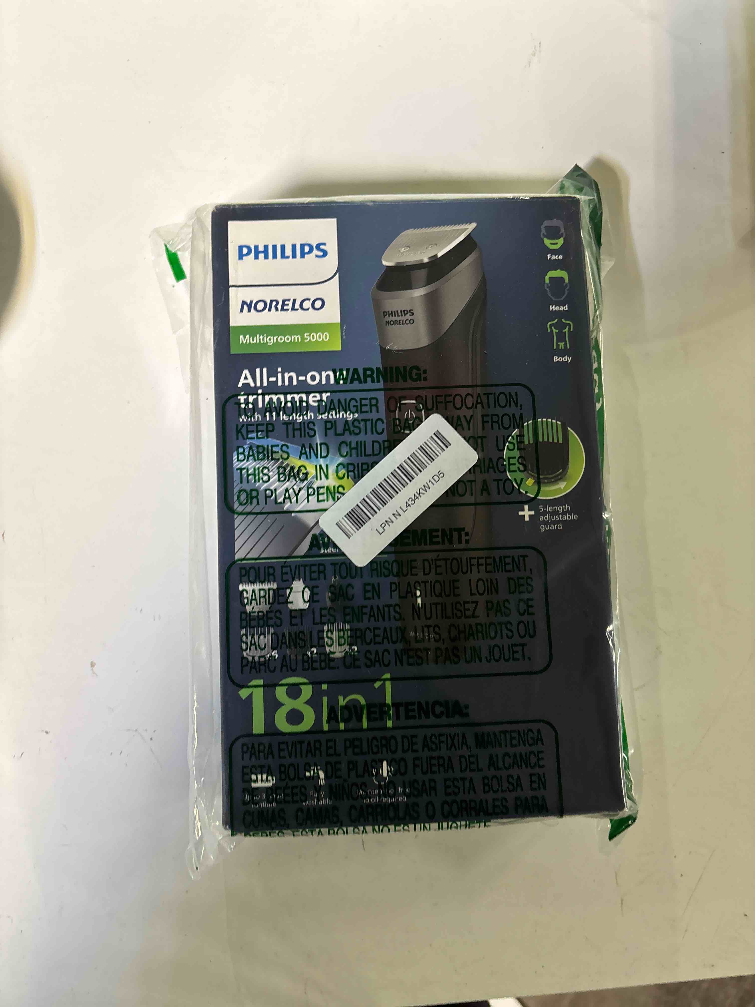 https://s3.amazonaws.com/lotting-images-prod/phillipi/PPE1999658_1741124472097.jpeg