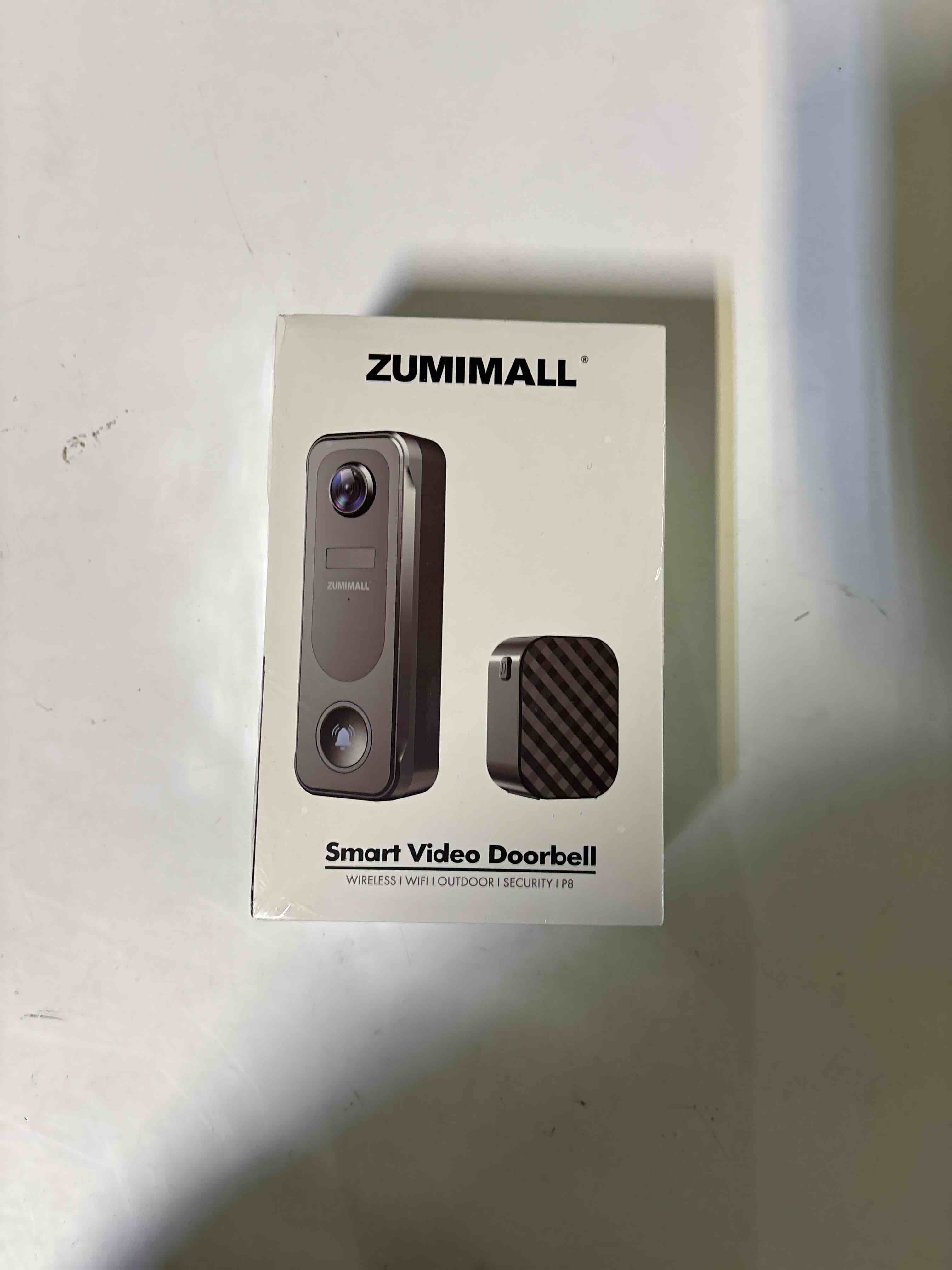 https://s3.amazonaws.com/lotting-images-prod/phillipi/PPE1999683_1741122850053.jpeg