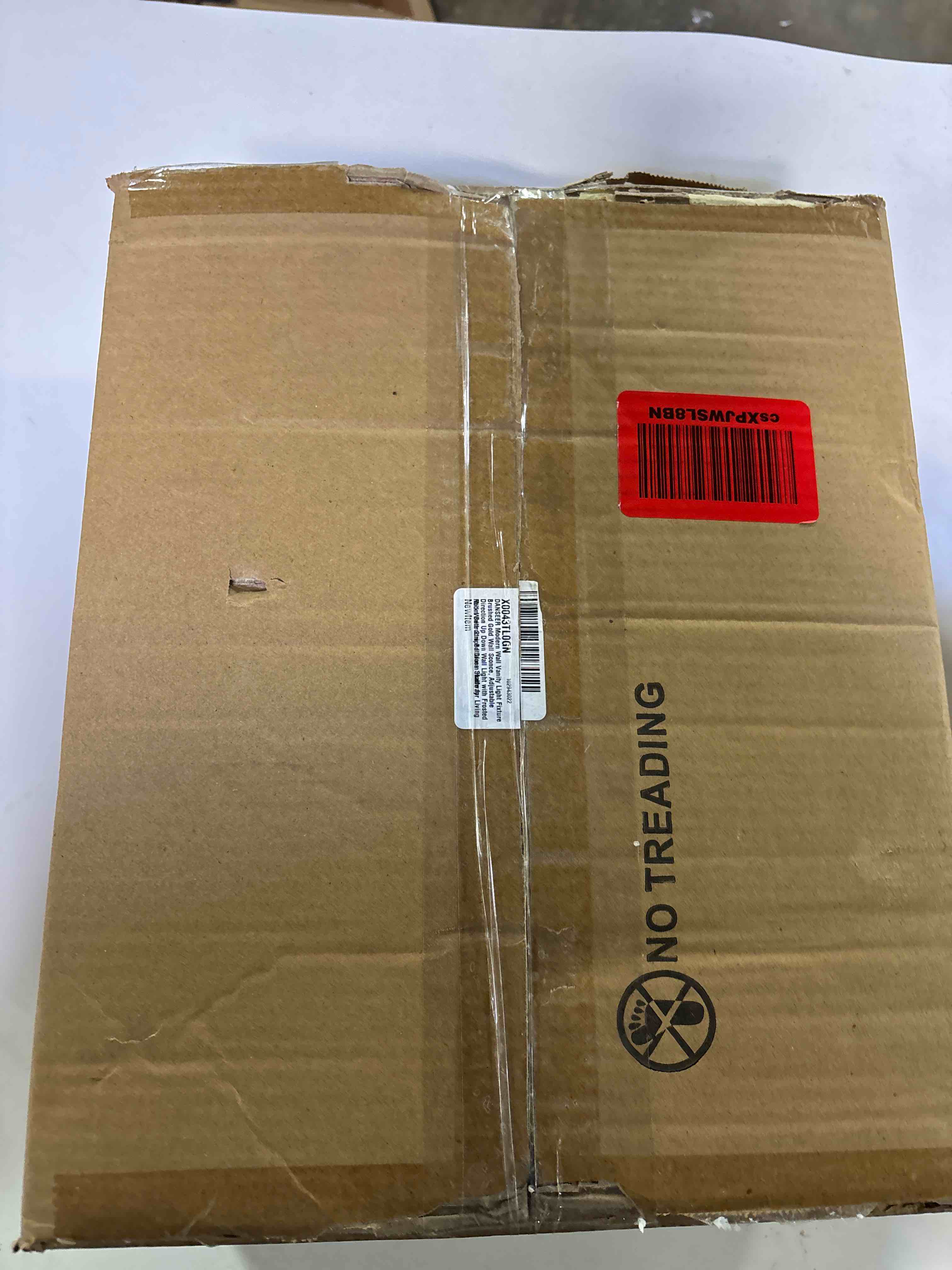 https://s3.amazonaws.com/lotting-images-prod/phillipi/PPE1999686_1741117199651.jpeg