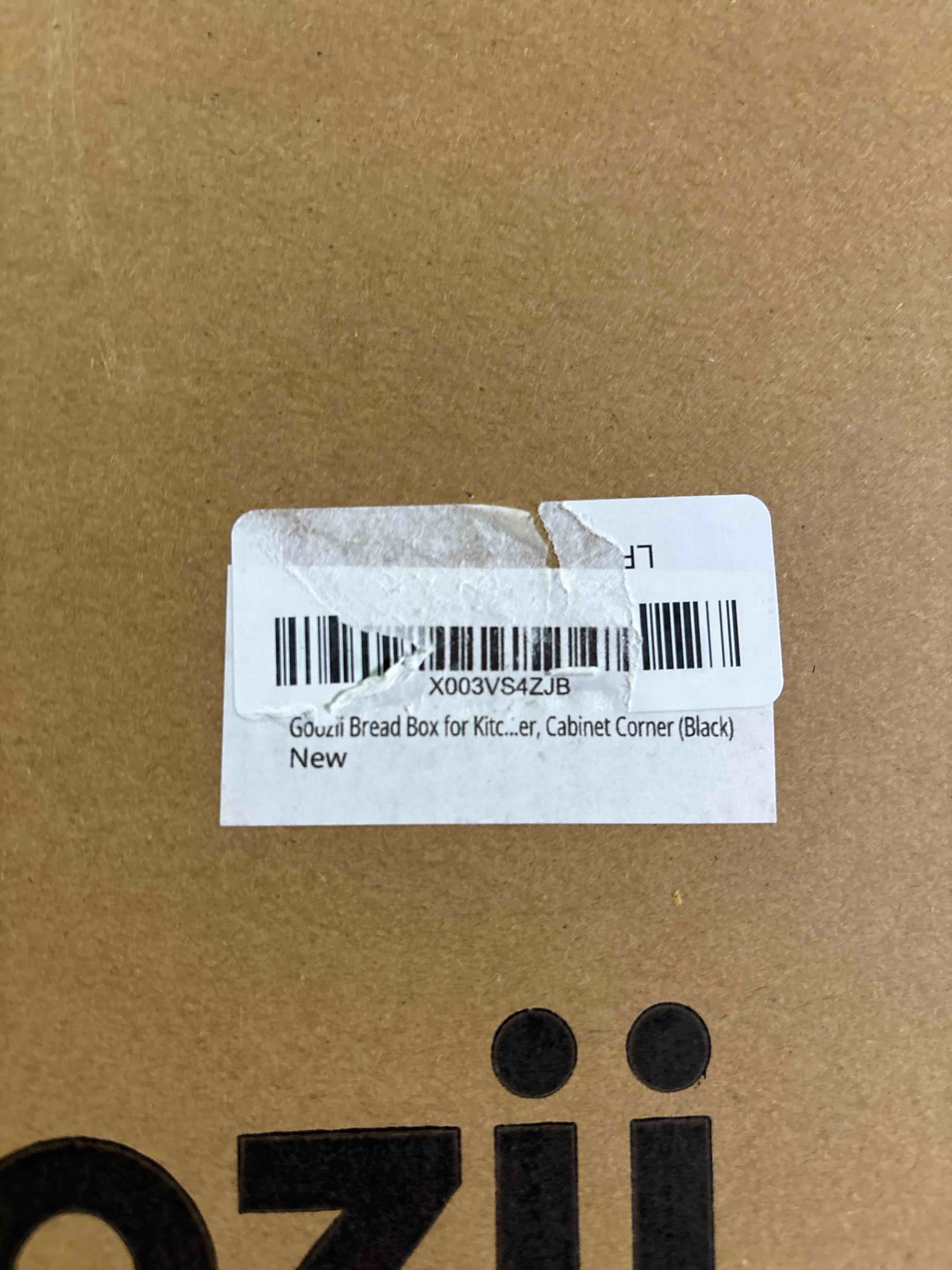https://s3.amazonaws.com/lotting-images-prod/phillipi/PPE1999691_1741116600799.jpeg