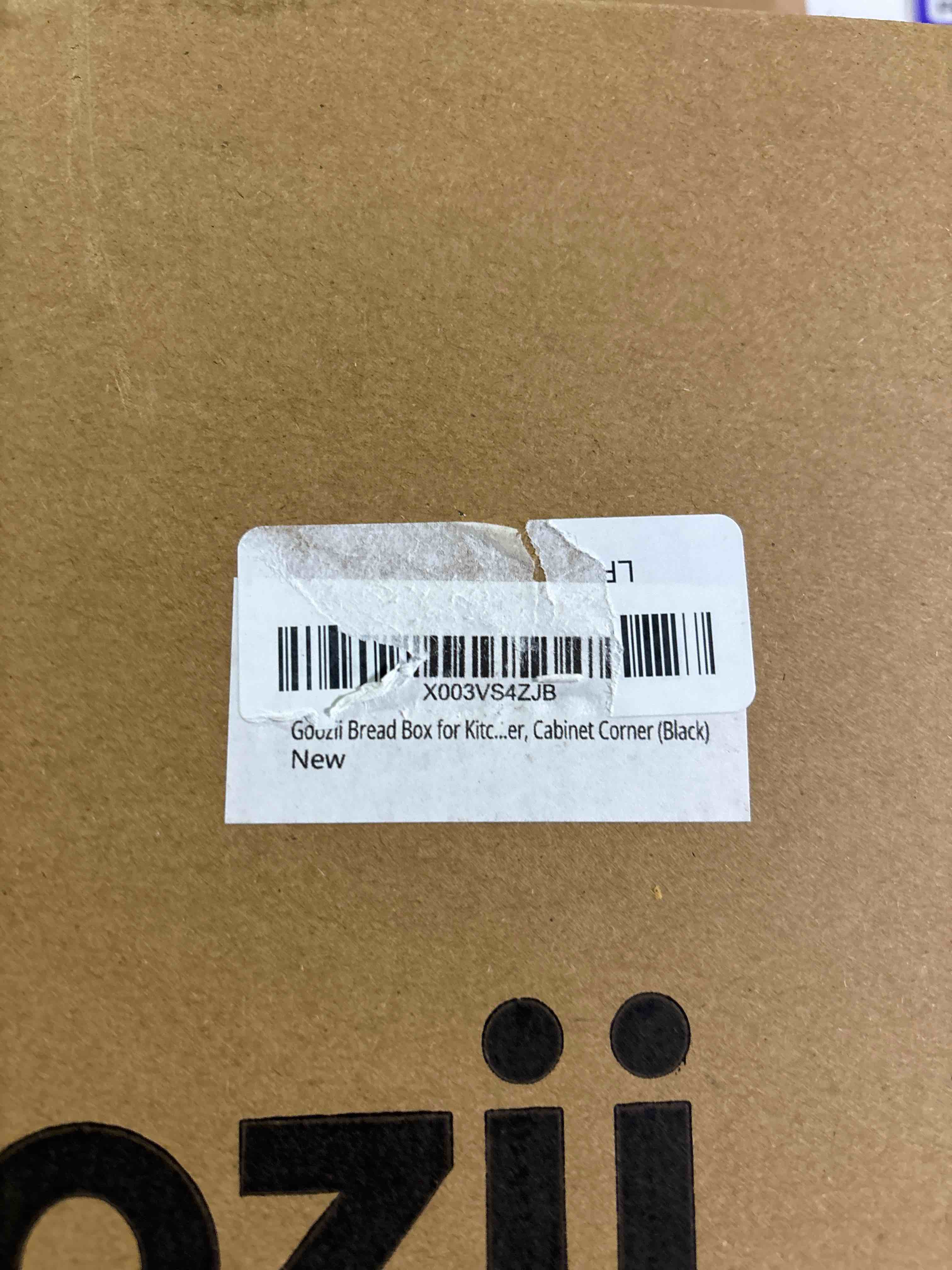 https://s3.amazonaws.com/lotting-images-prod/phillipi/PPE1999691_1741116601753.jpeg