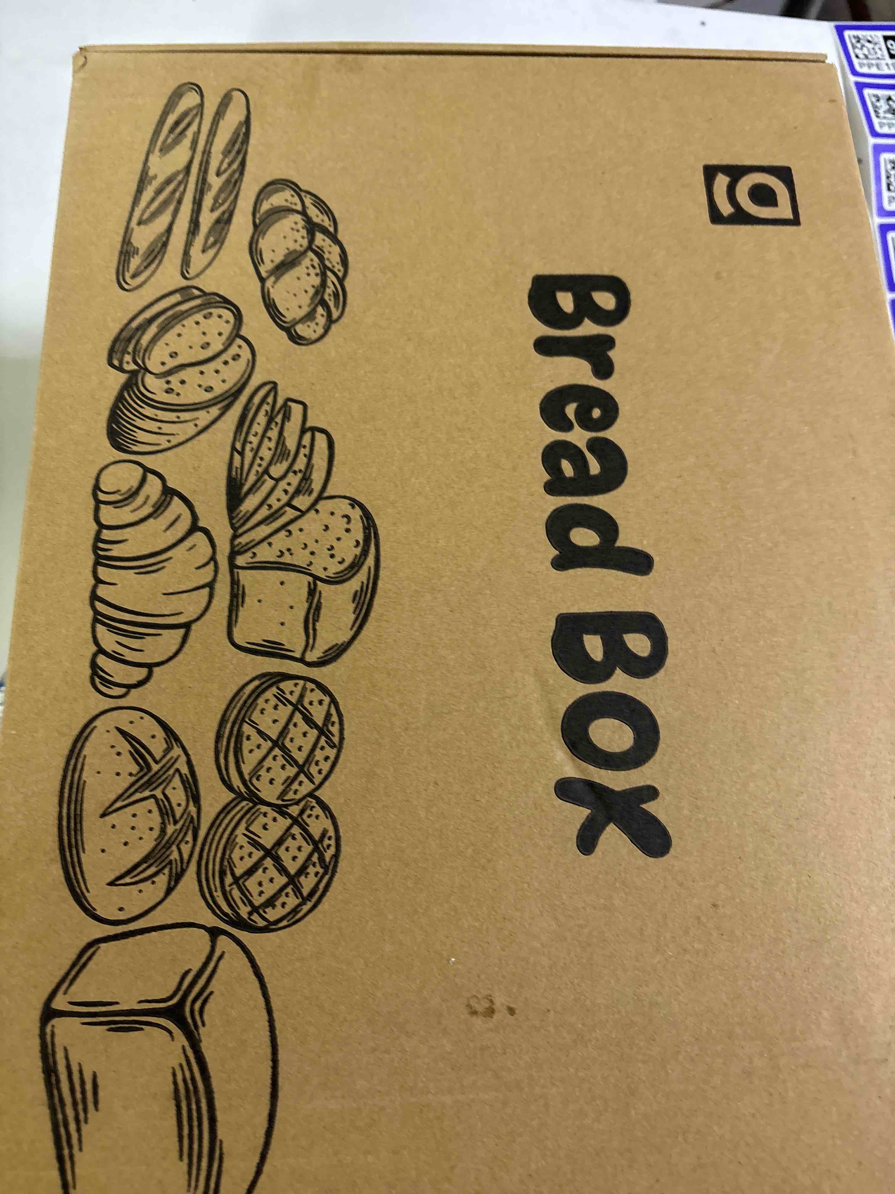 https://s3.amazonaws.com/lotting-images-prod/phillipi/PPE1999691_1741116605924.jpeg