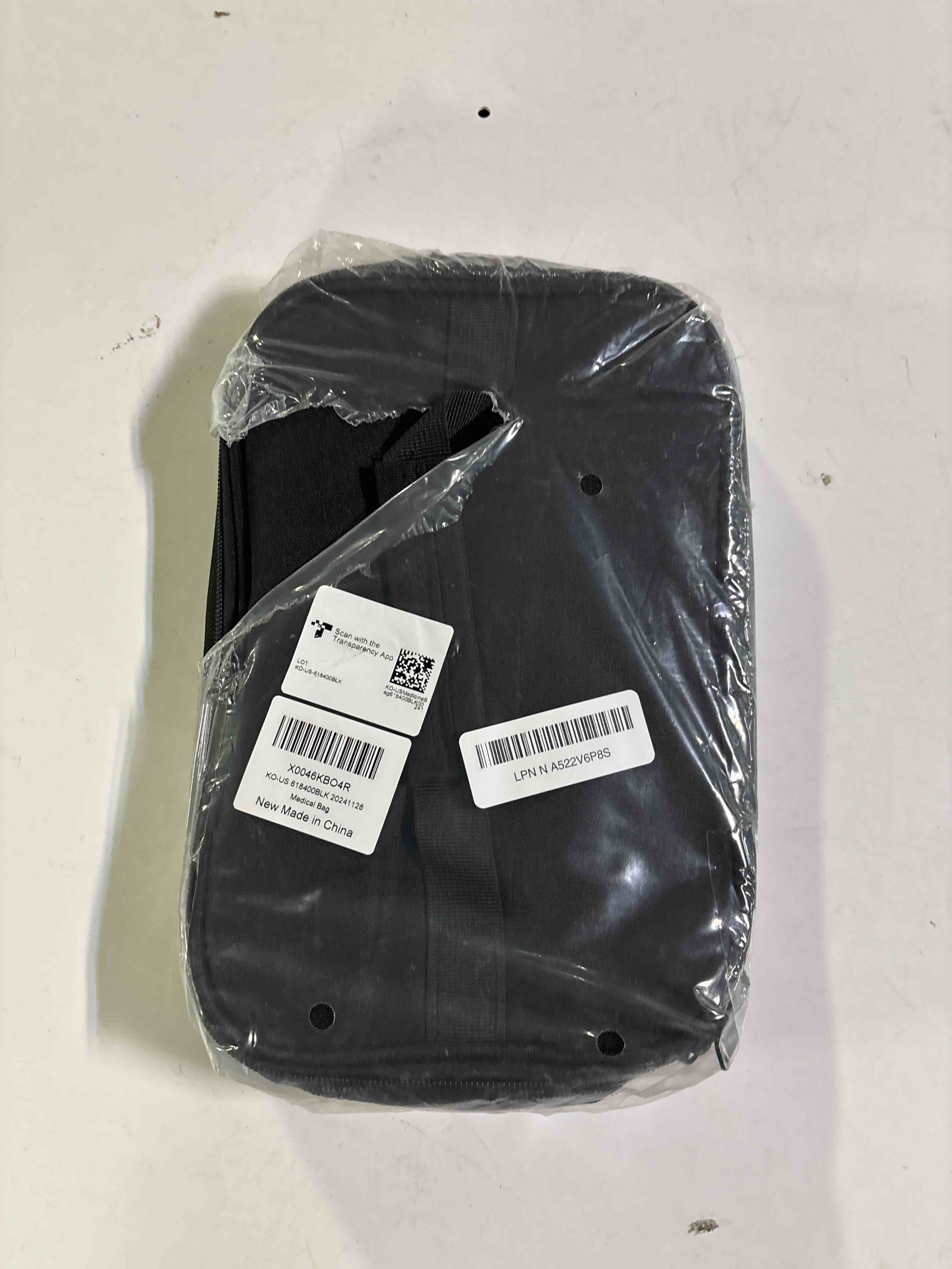 https://s3.amazonaws.com/lotting-images-prod/phillipi/PPE1999697_1741116122948.jpeg