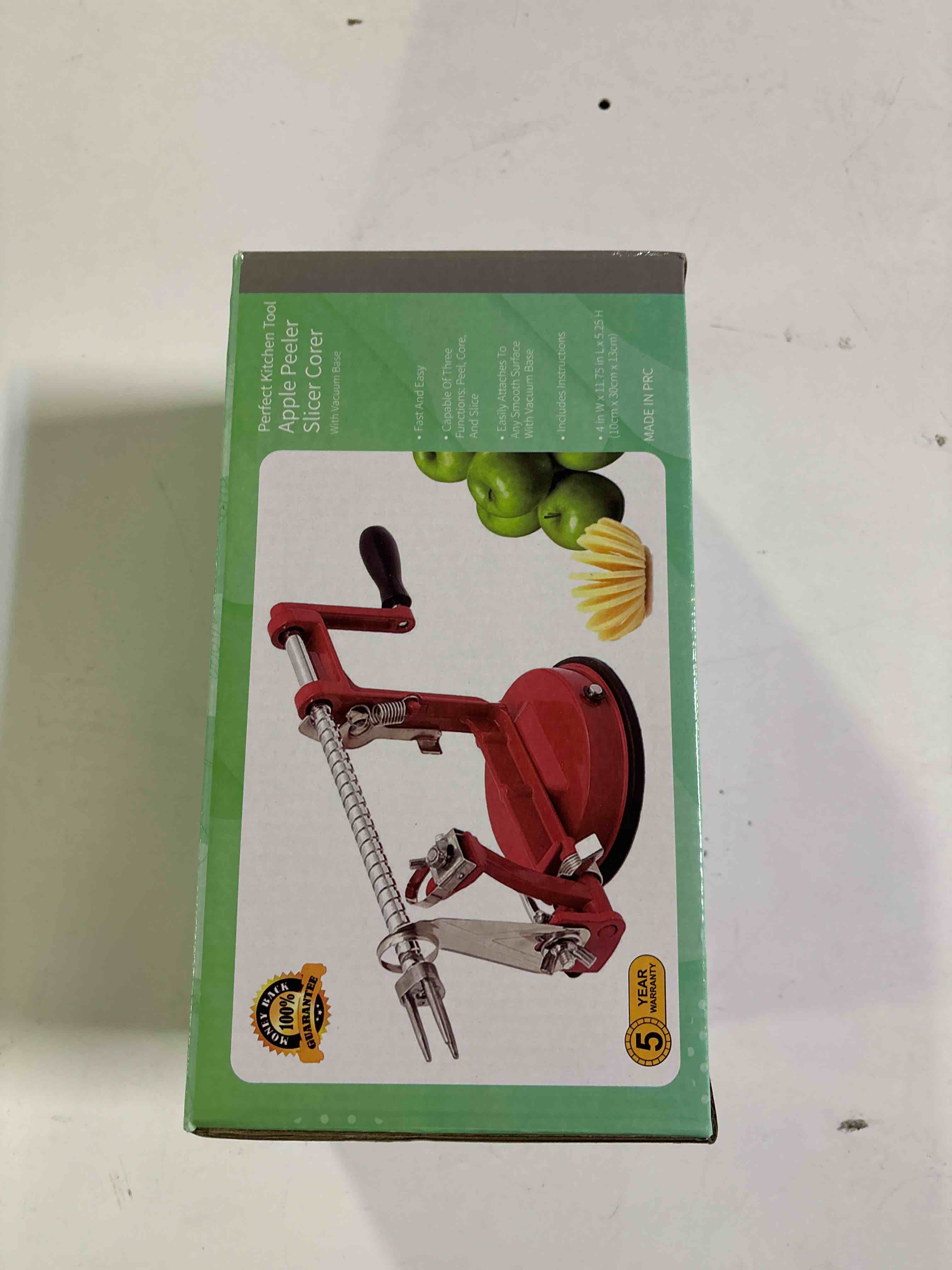 https://s3.amazonaws.com/lotting-images-prod/phillipi/PPE1999698_1741116076079.jpeg