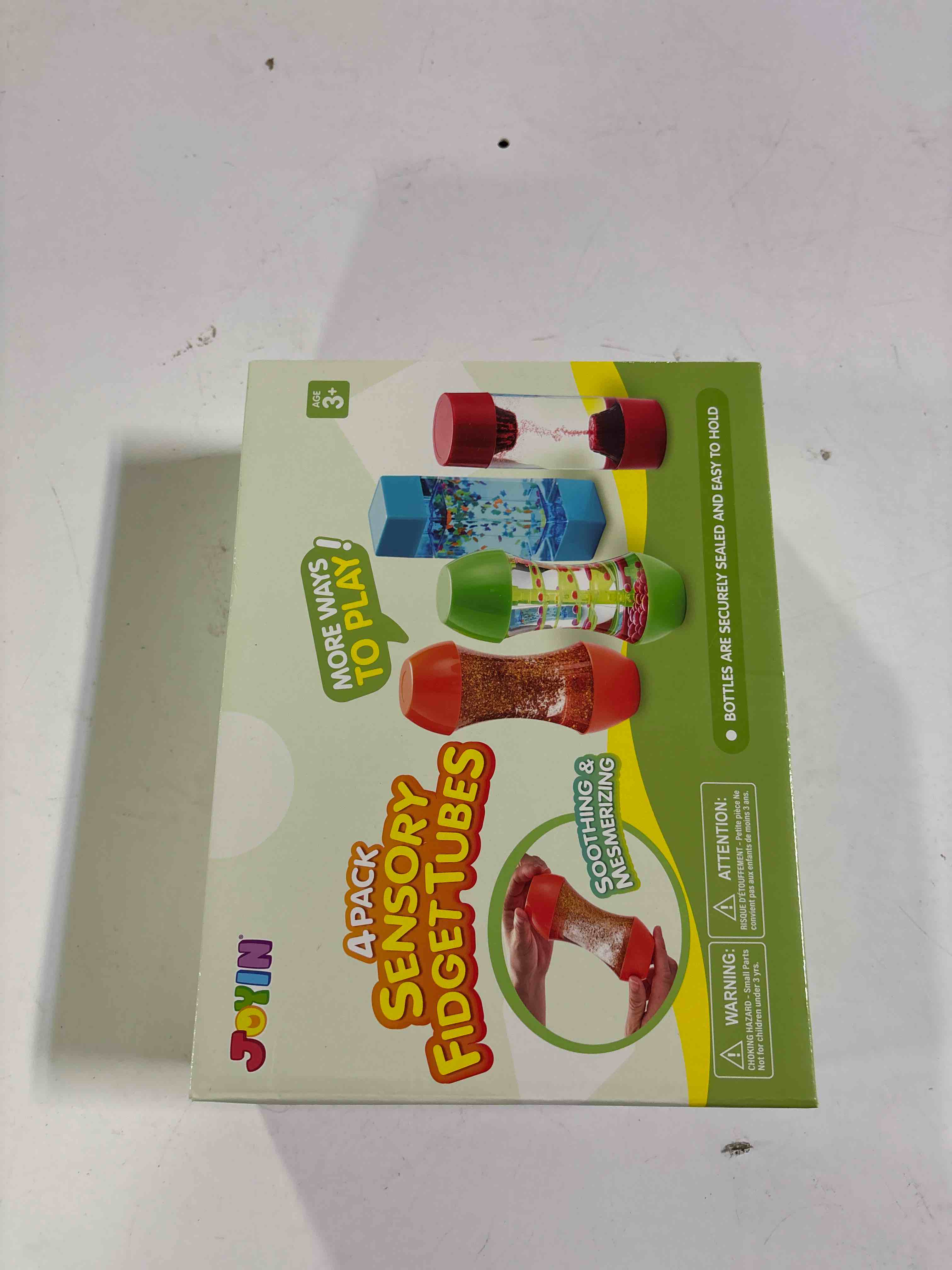 https://s3.amazonaws.com/lotting-images-prod/phillipi/PPE1999699_1741116022003.jpeg