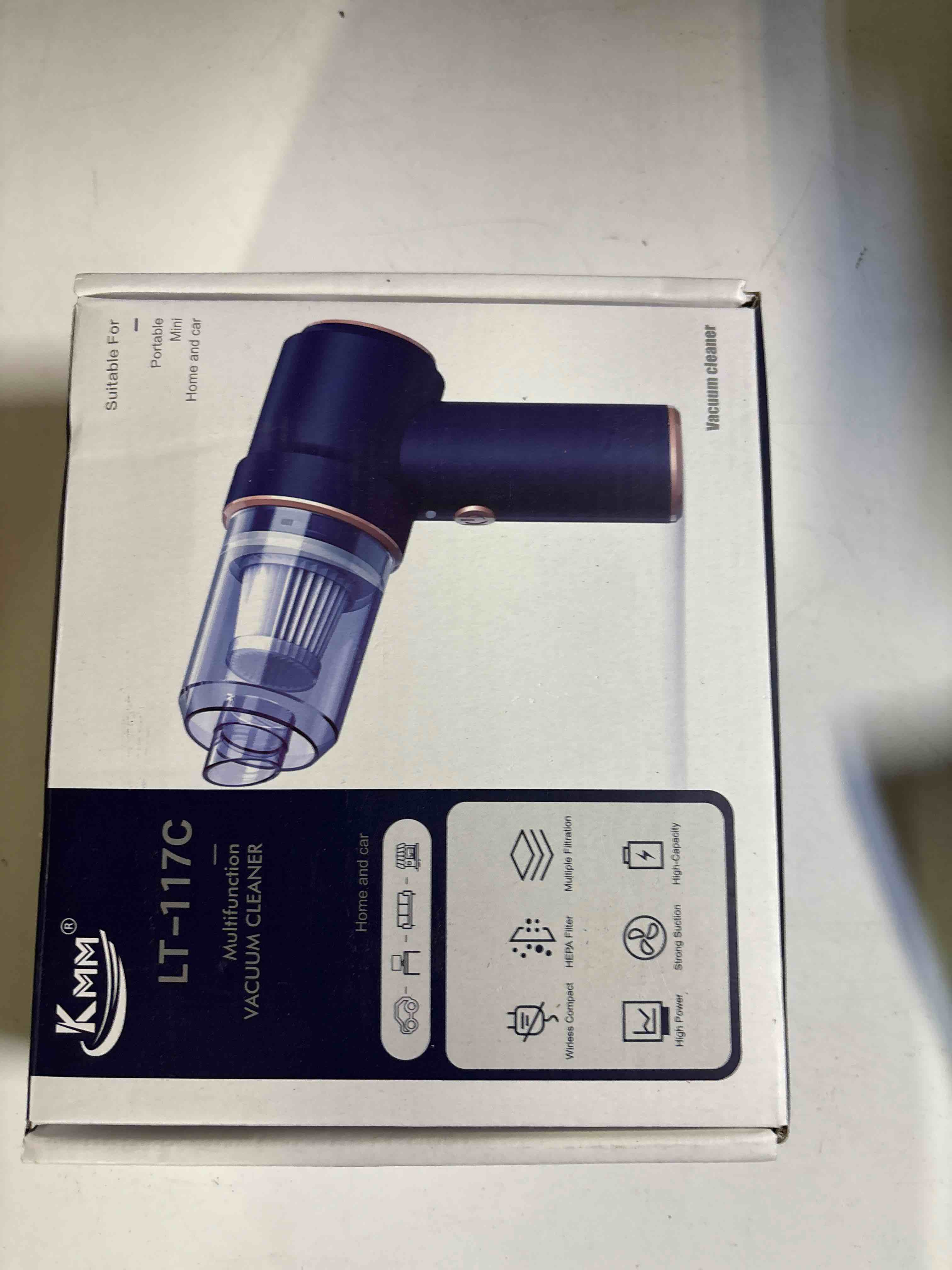 https://s3.amazonaws.com/lotting-images-prod/phillipi/PPE1999722_1741113260249.jpeg