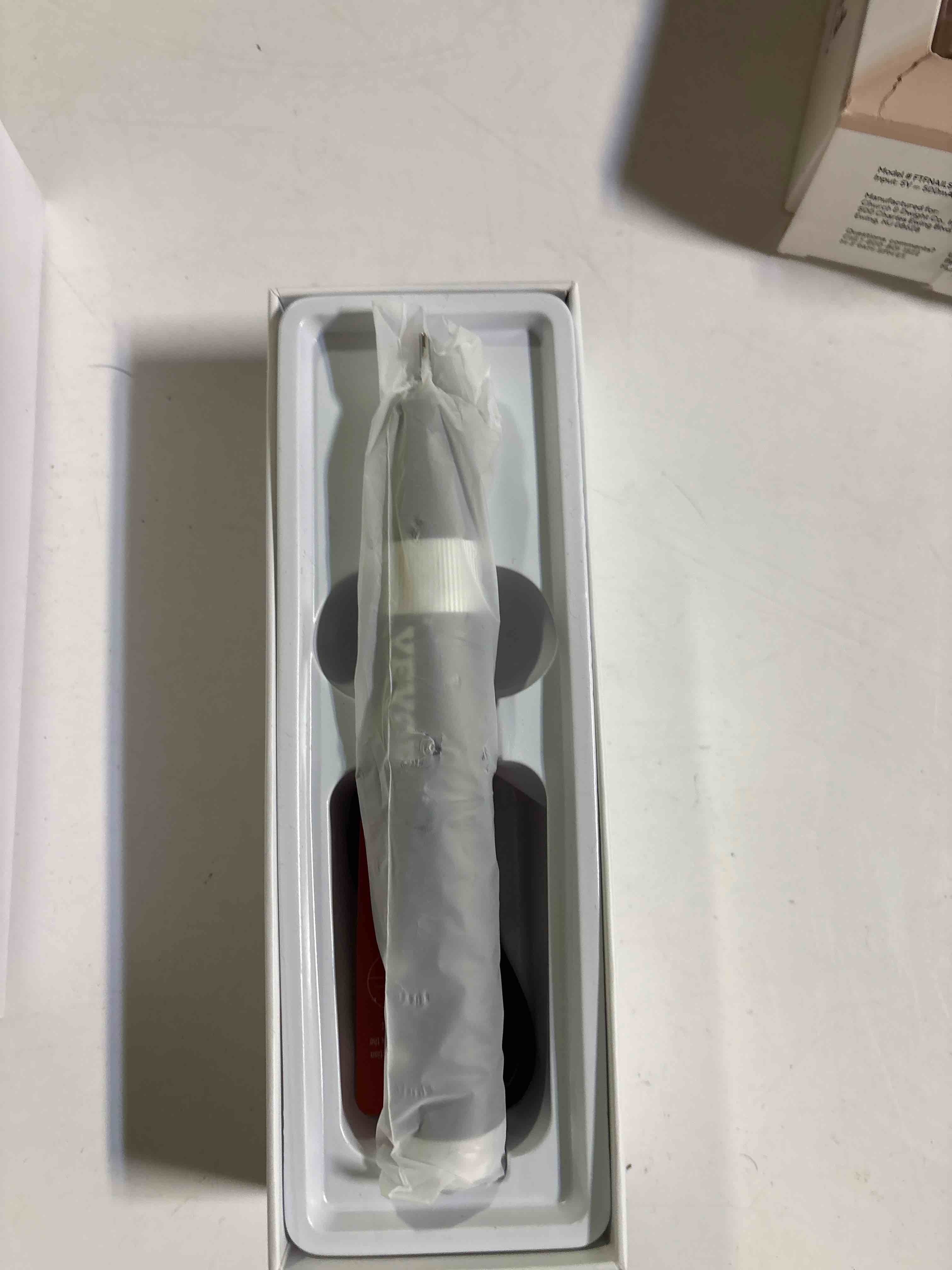 https://s3.amazonaws.com/lotting-images-prod/phillipi/PPE1999725_1741112920067.jpeg