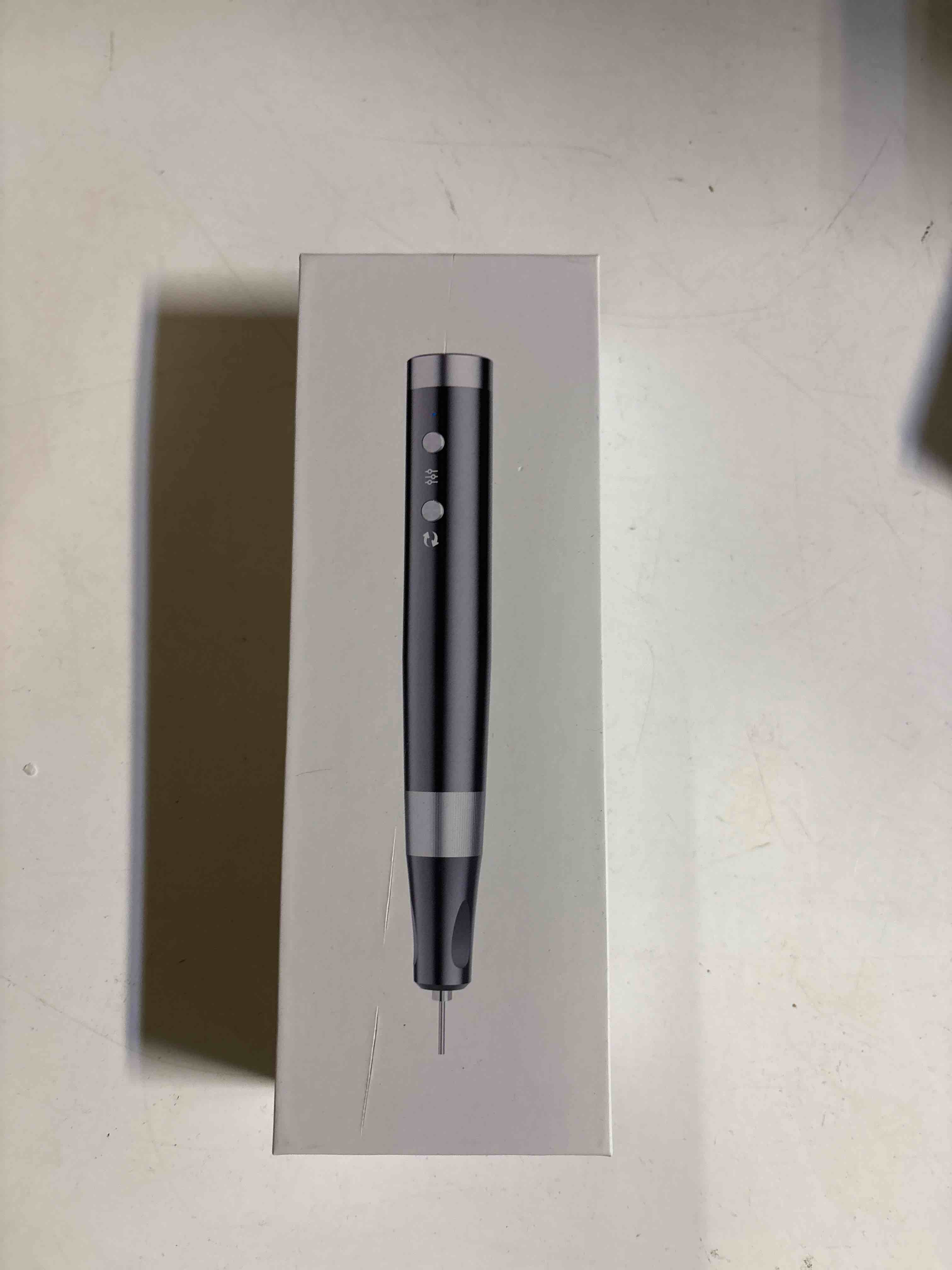 https://s3.amazonaws.com/lotting-images-prod/phillipi/PPE1999725_1741112929753.jpeg