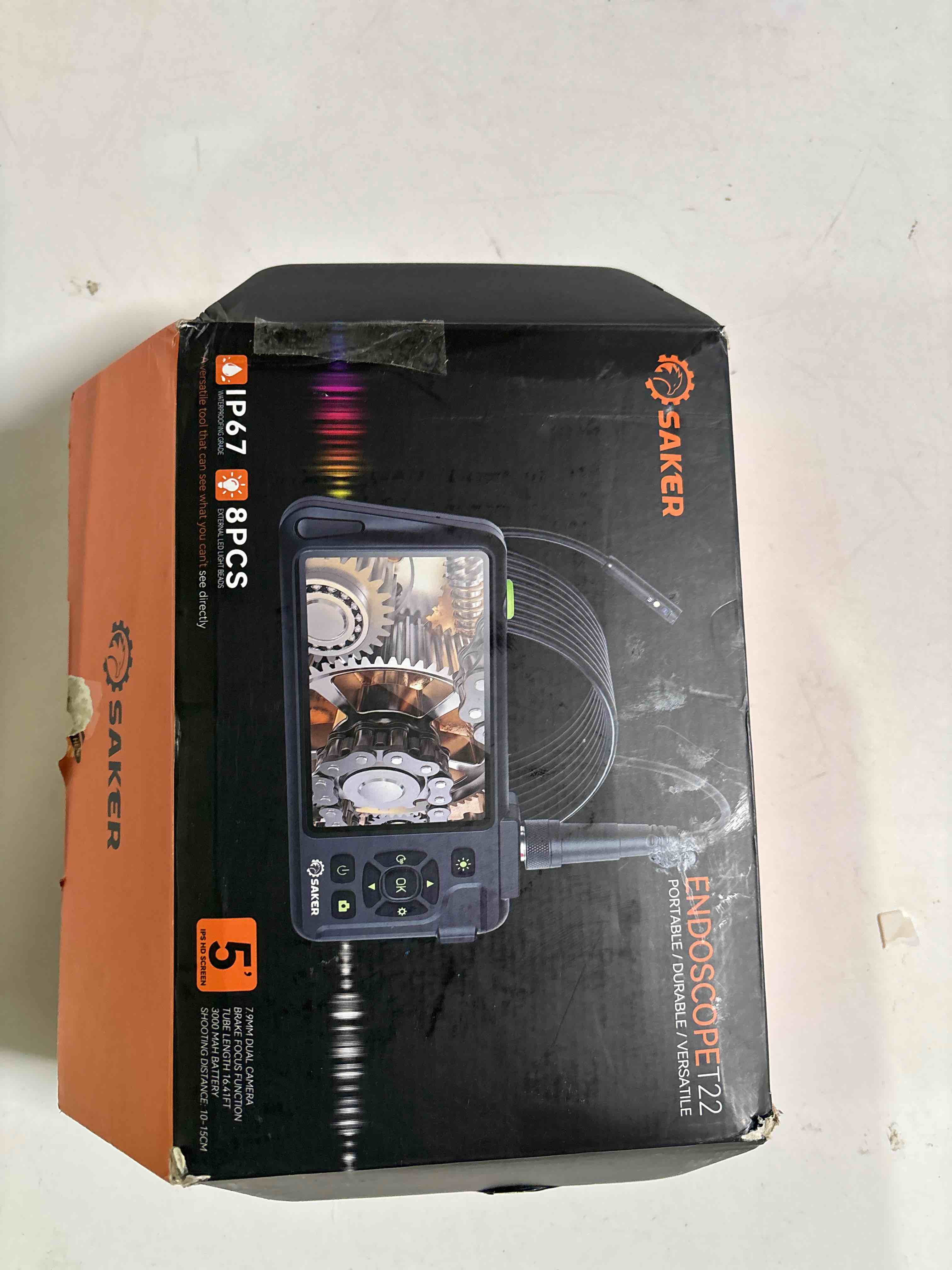 https://s3.amazonaws.com/lotting-images-prod/phillipi/PPE1999734_1741111541564.jpeg