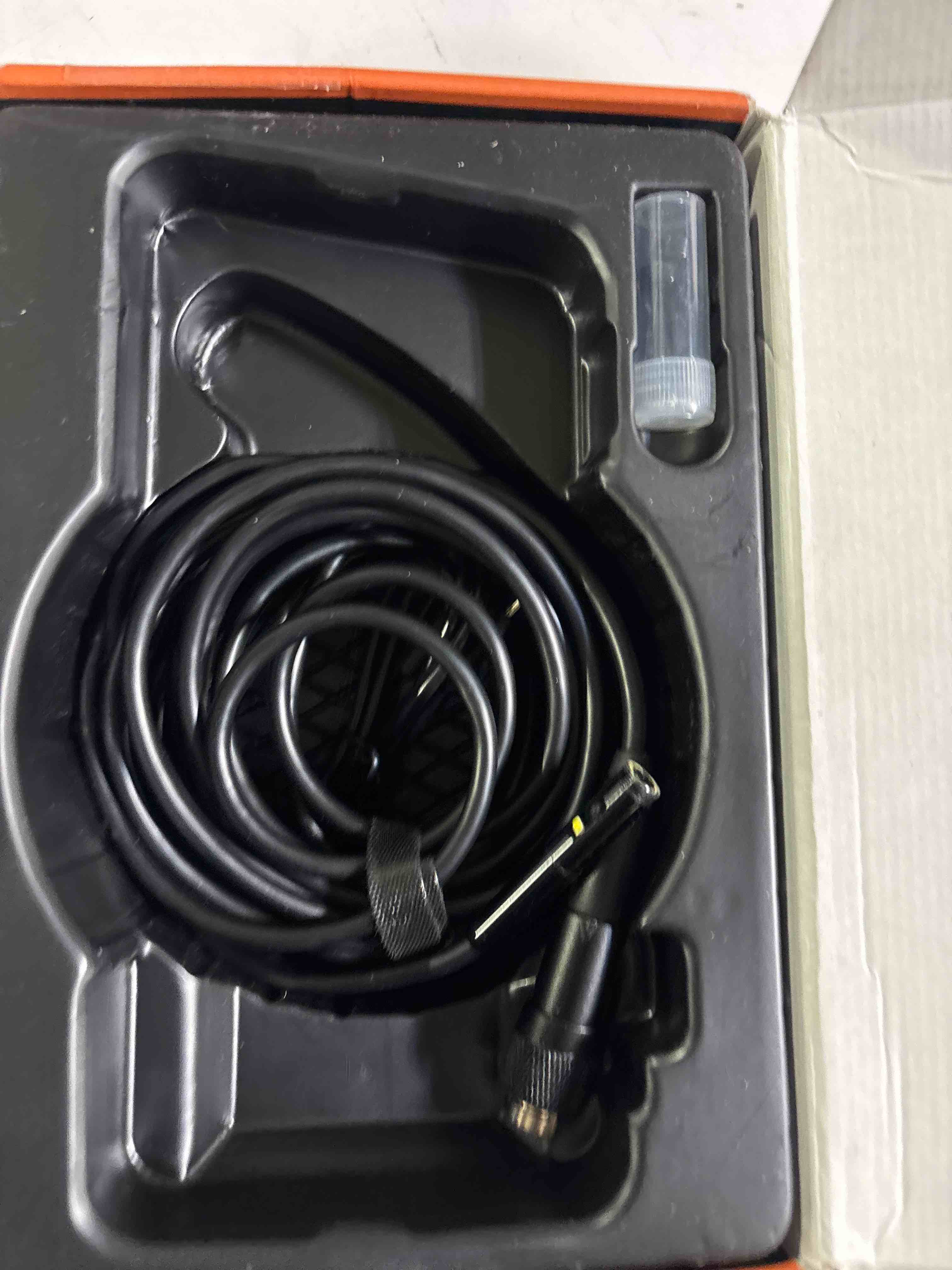 https://s3.amazonaws.com/lotting-images-prod/phillipi/PPE1999734_1741111550461.jpeg