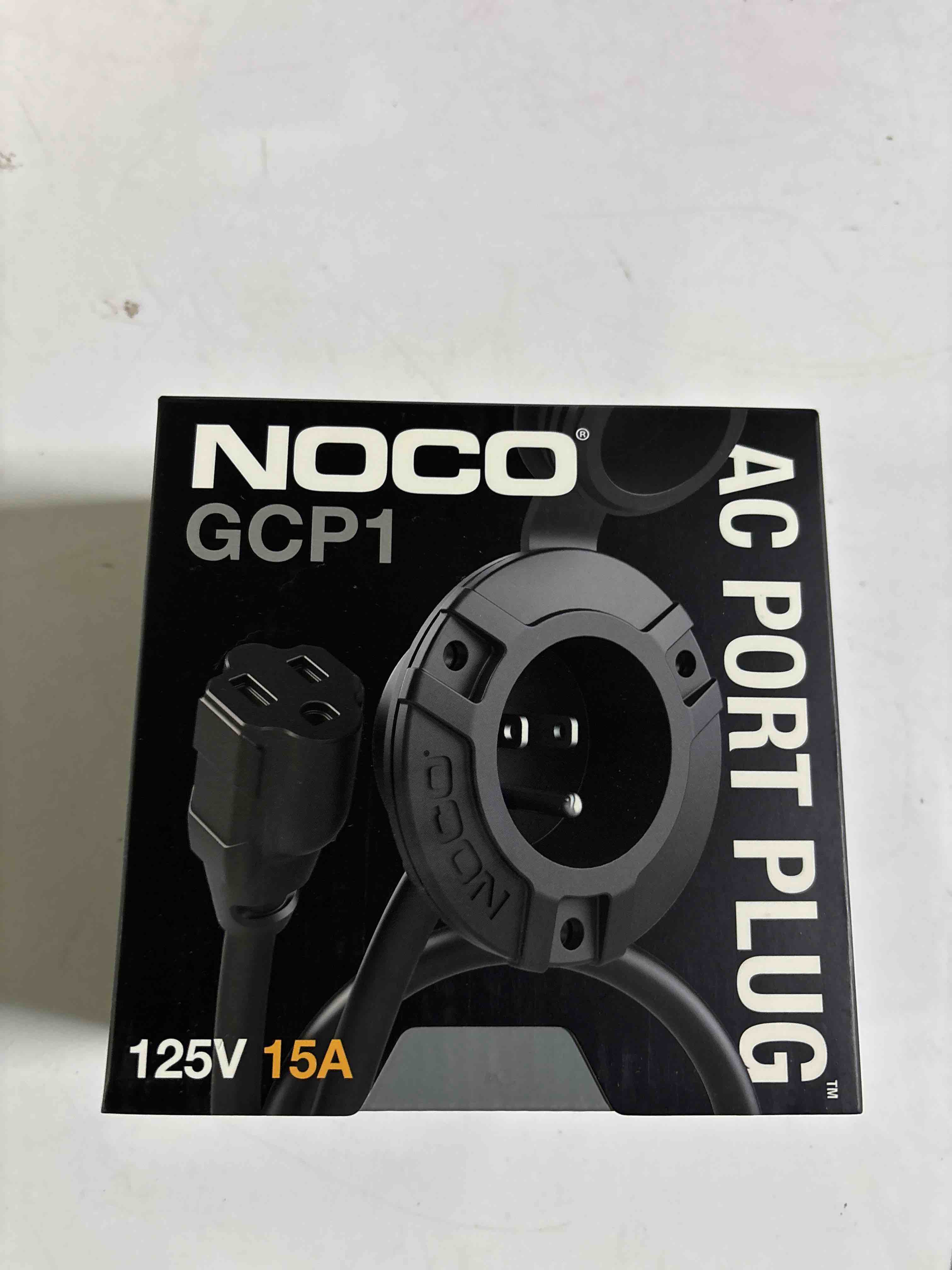 https://s3.amazonaws.com/lotting-images-prod/phillipi/PPE1999740_1741109685845.jpeg