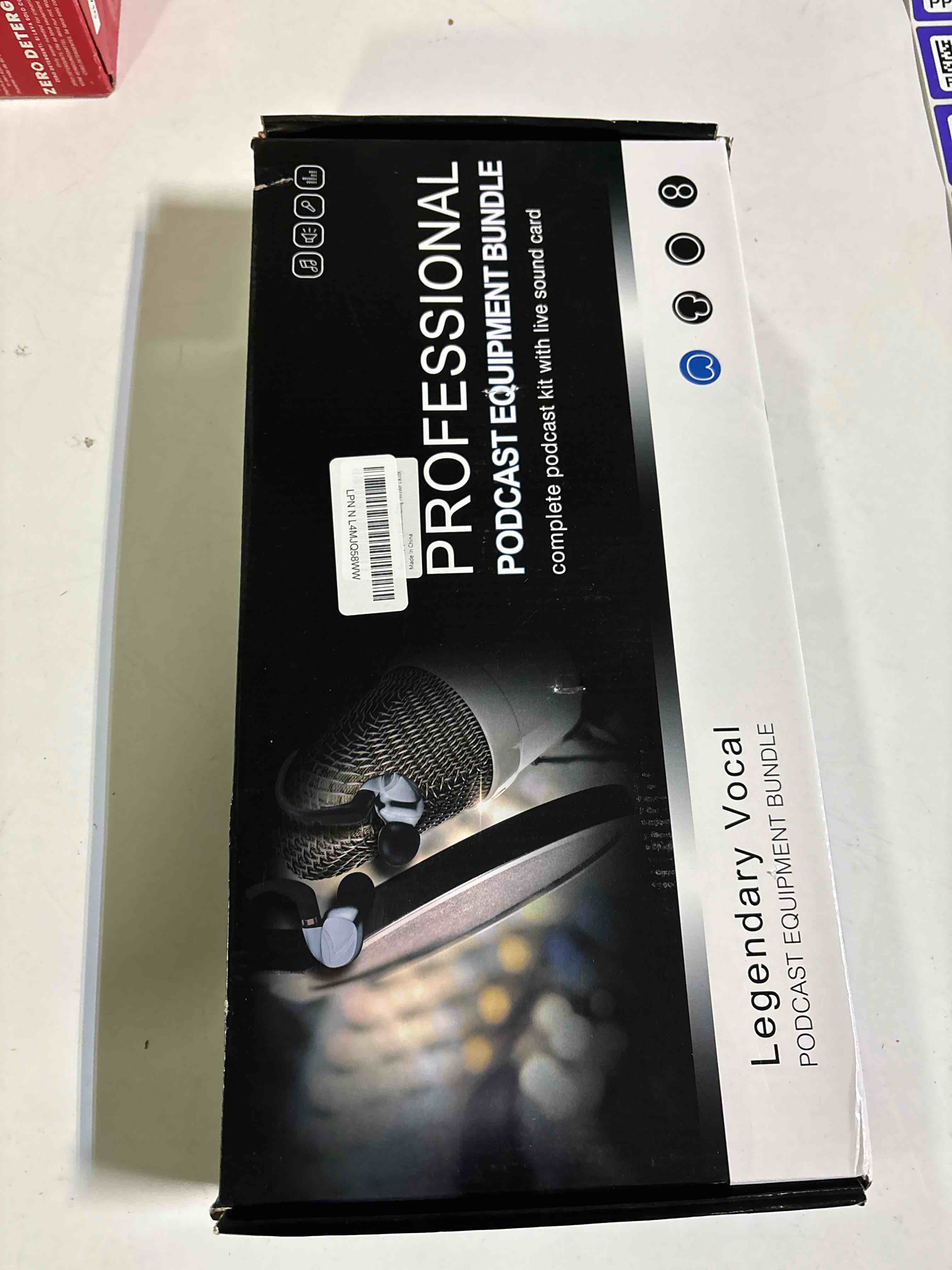 https://s3.amazonaws.com/lotting-images-prod/phillipi/PPE1999744_1741109469480.jpeg